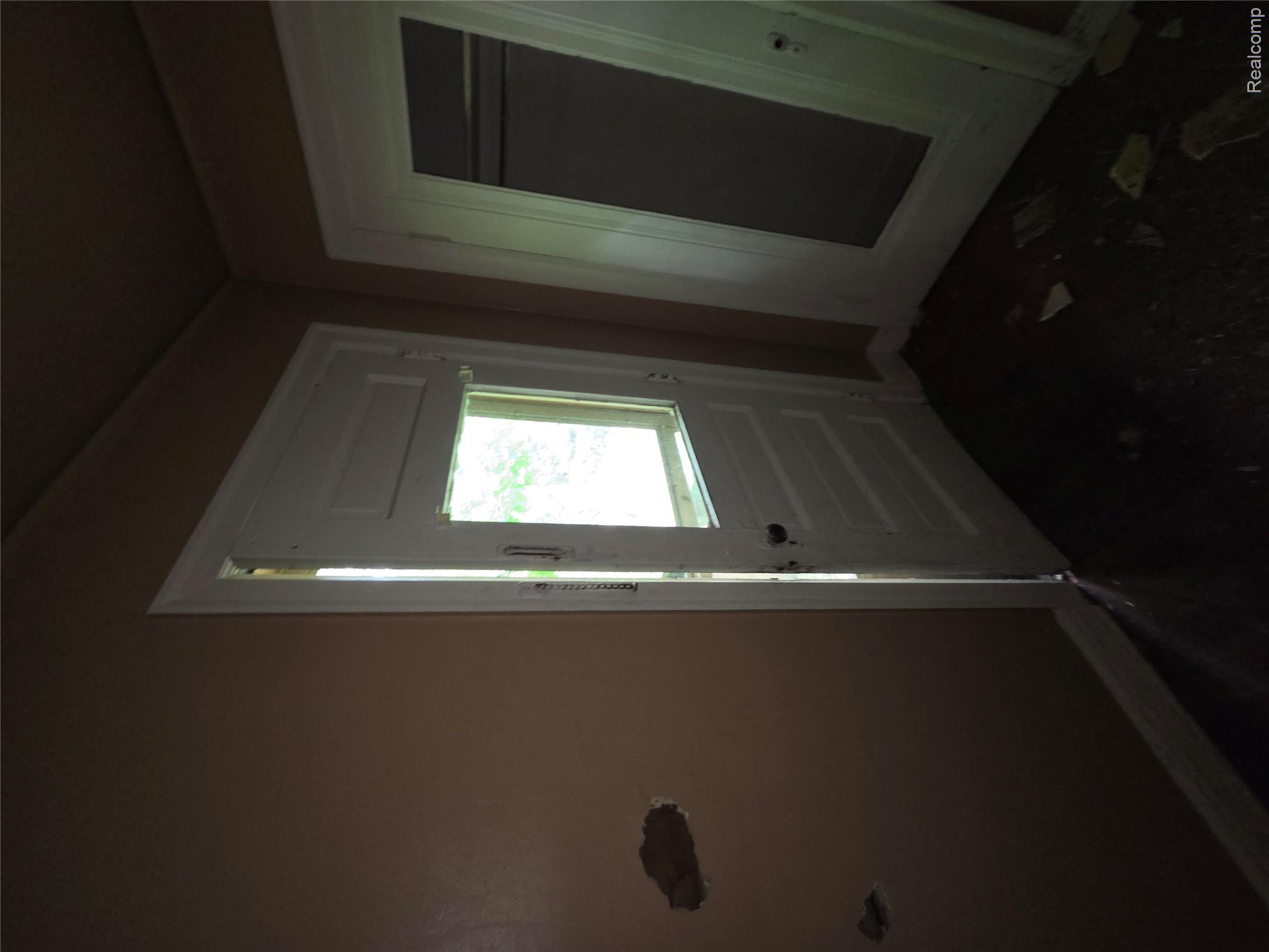 5310 Grayton Street Property Photo 51