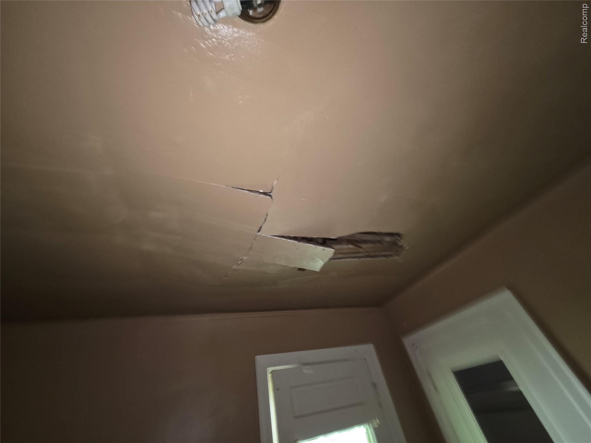5310 Grayton Street Property Photo 52