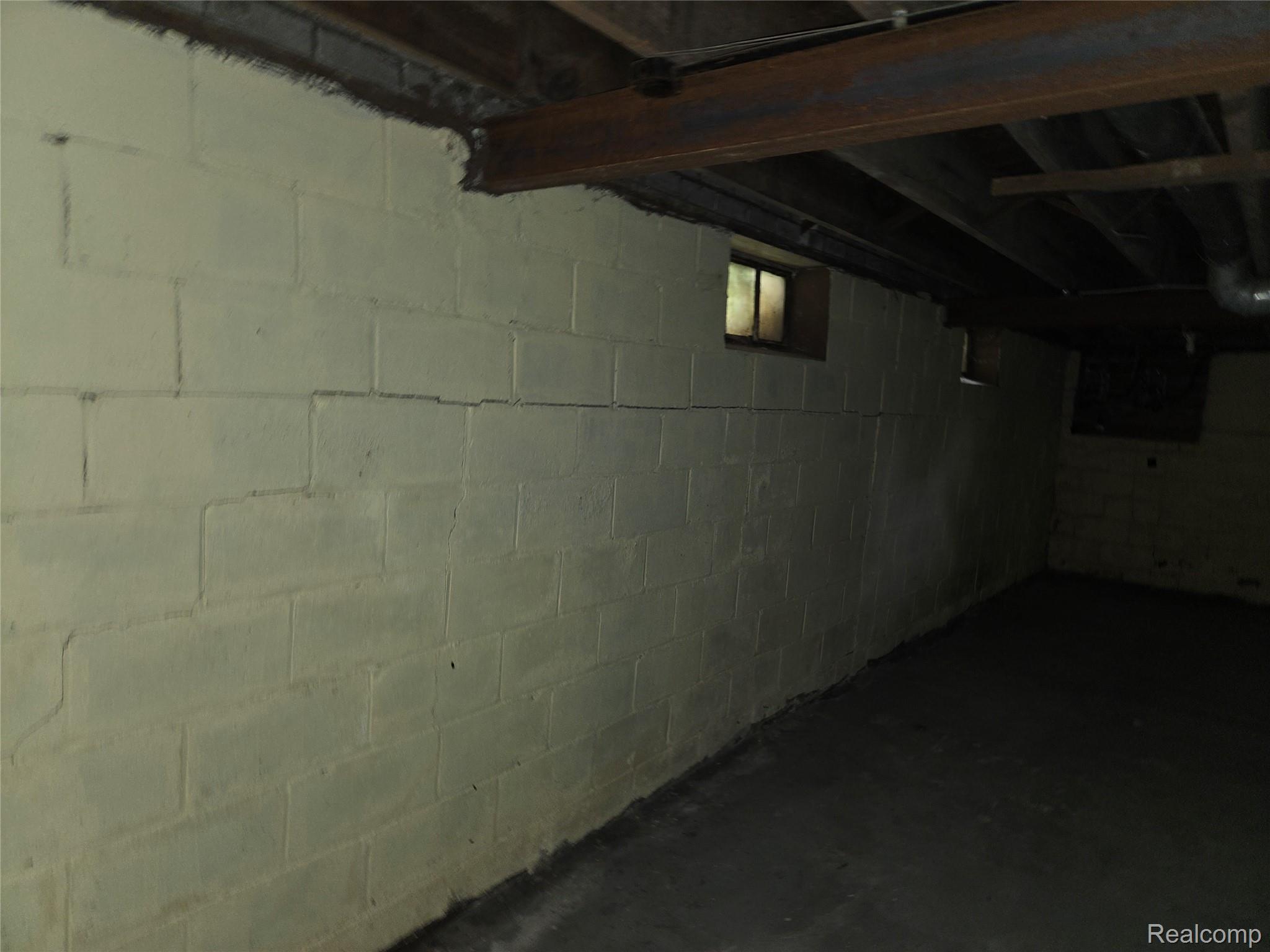 5310 Grayton Street Property Photo 55
