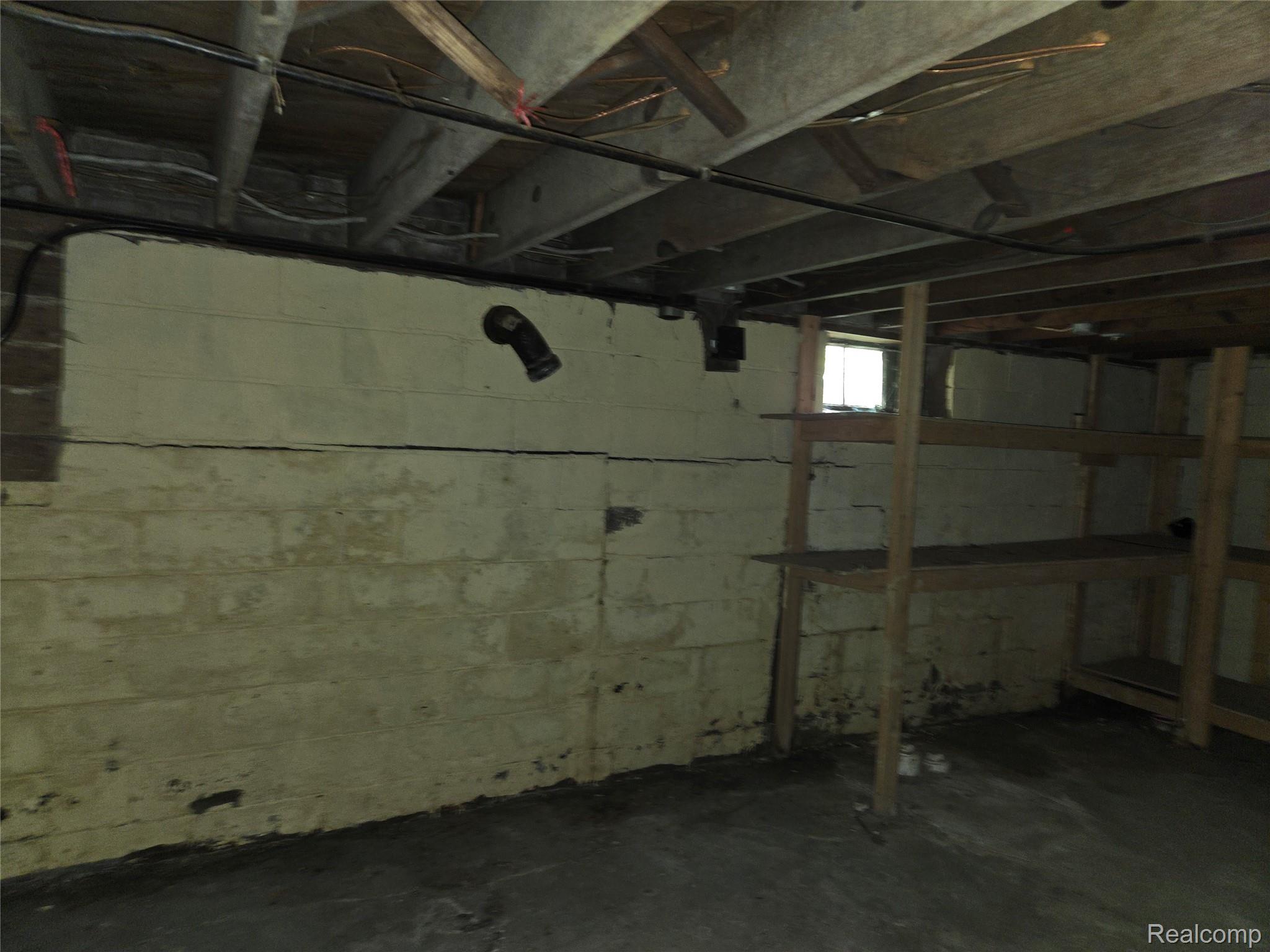 5310 Grayton Street Property Photo 57