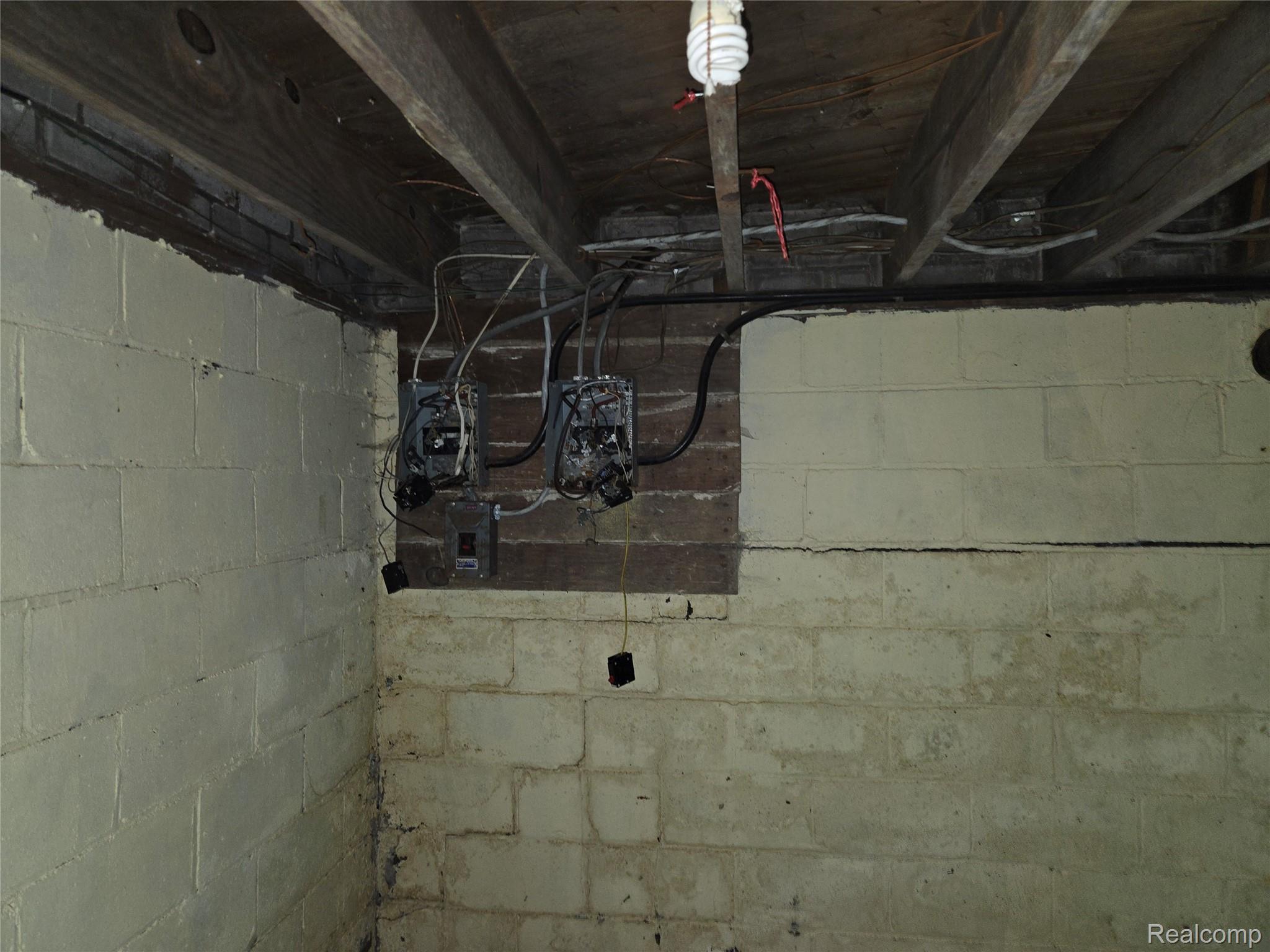 5310 Grayton Street Property Photo 58