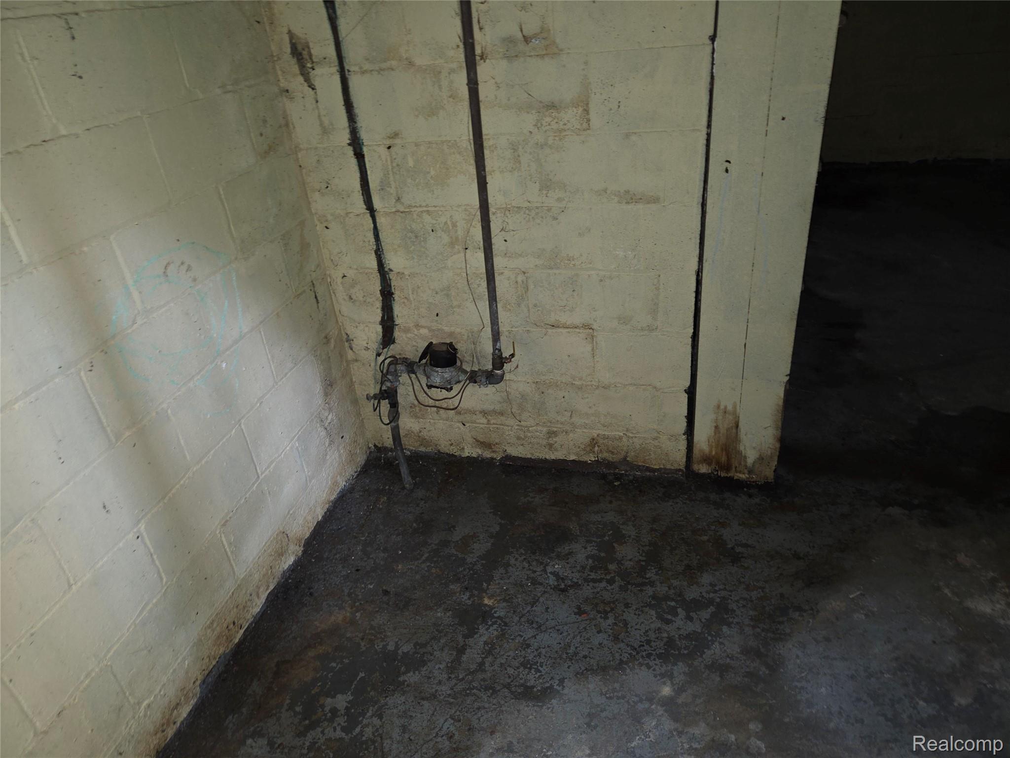 5310 Grayton Street Property Photo 59