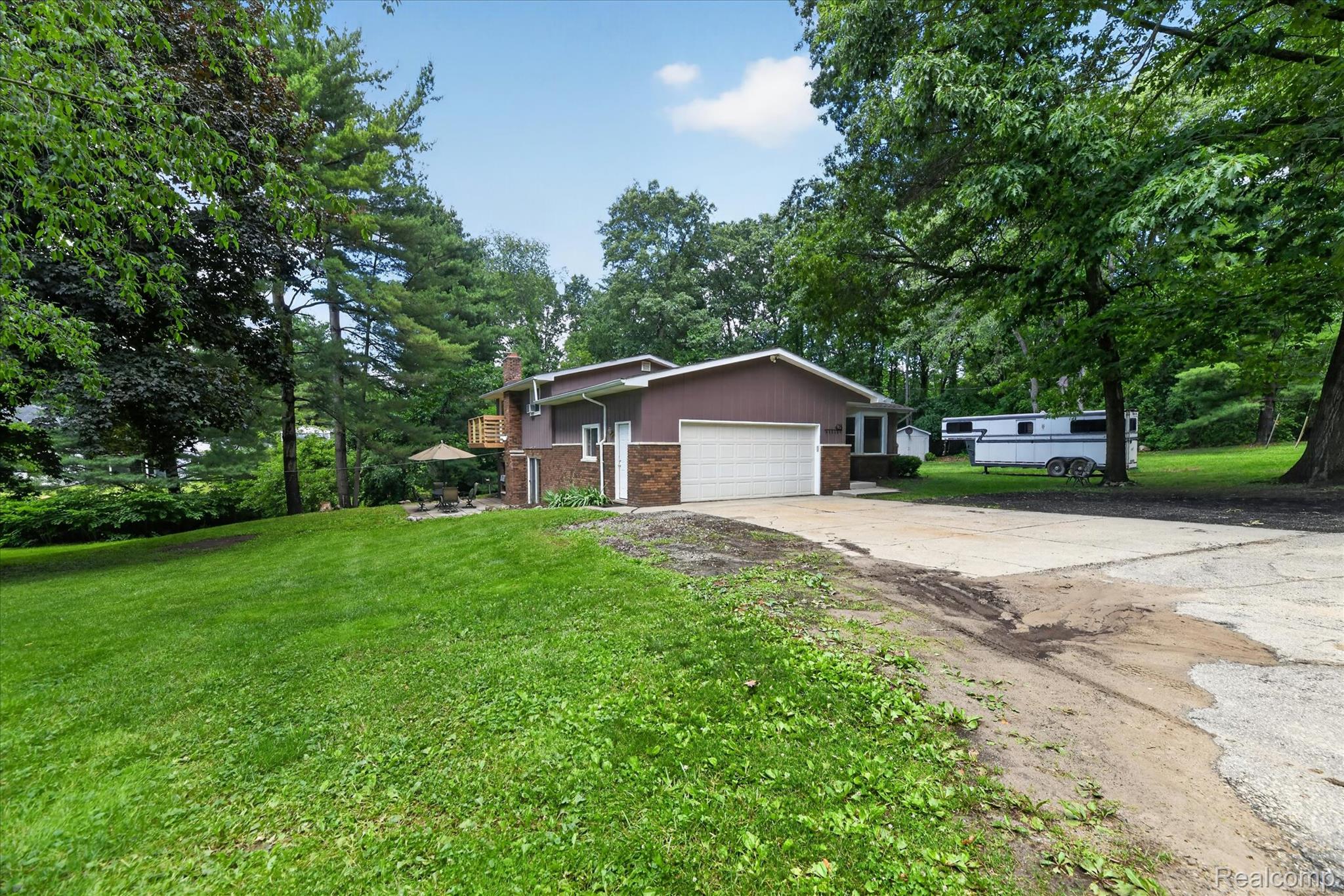 423 Sunset Property Photo 5