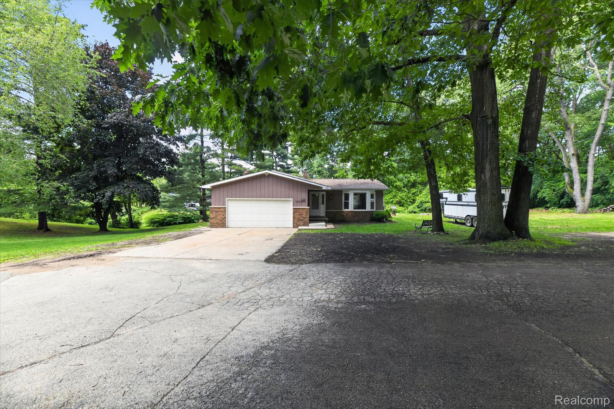 423 Sunset Property Photo 6