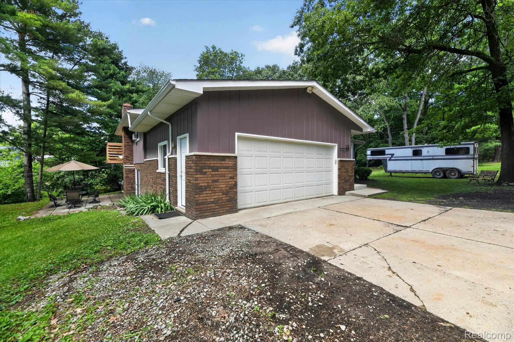 423 Sunset Property Photo 7