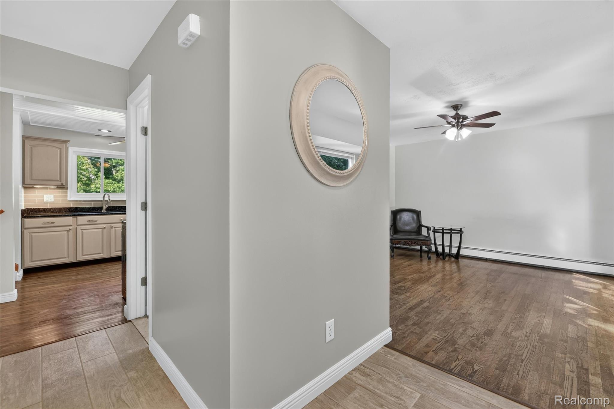 423 Sunset Property Photo 10