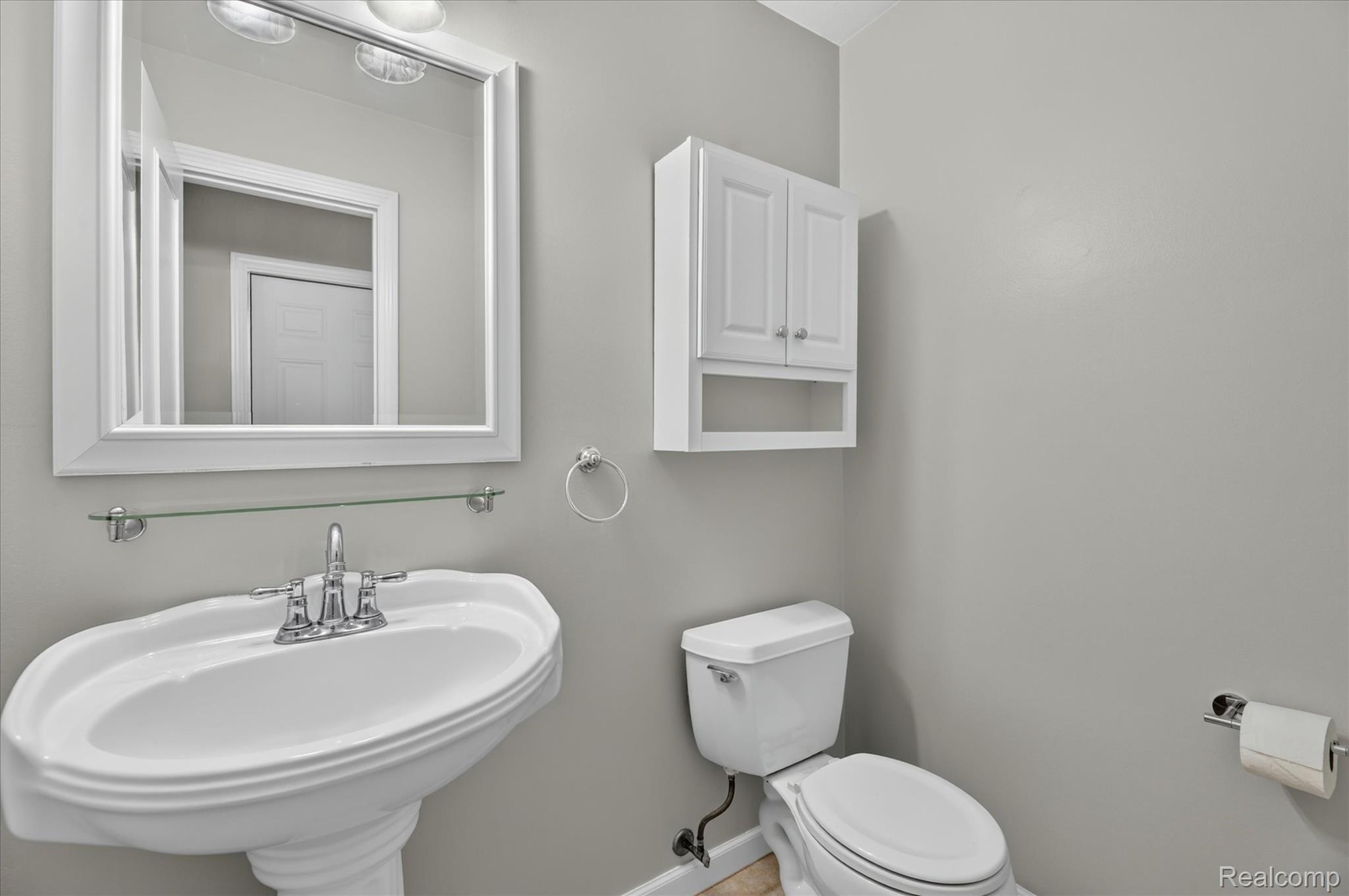 423 Sunset Property Photo 11