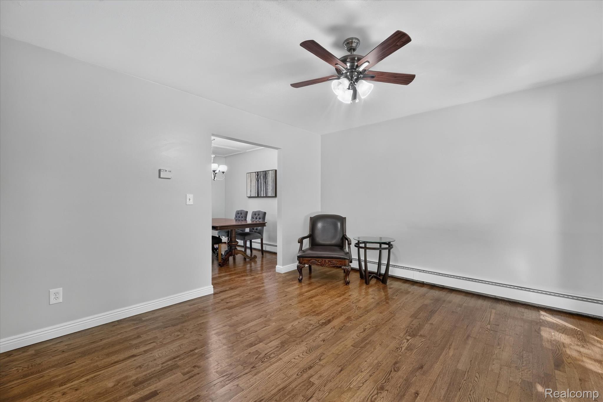 423 Sunset Property Photo 12