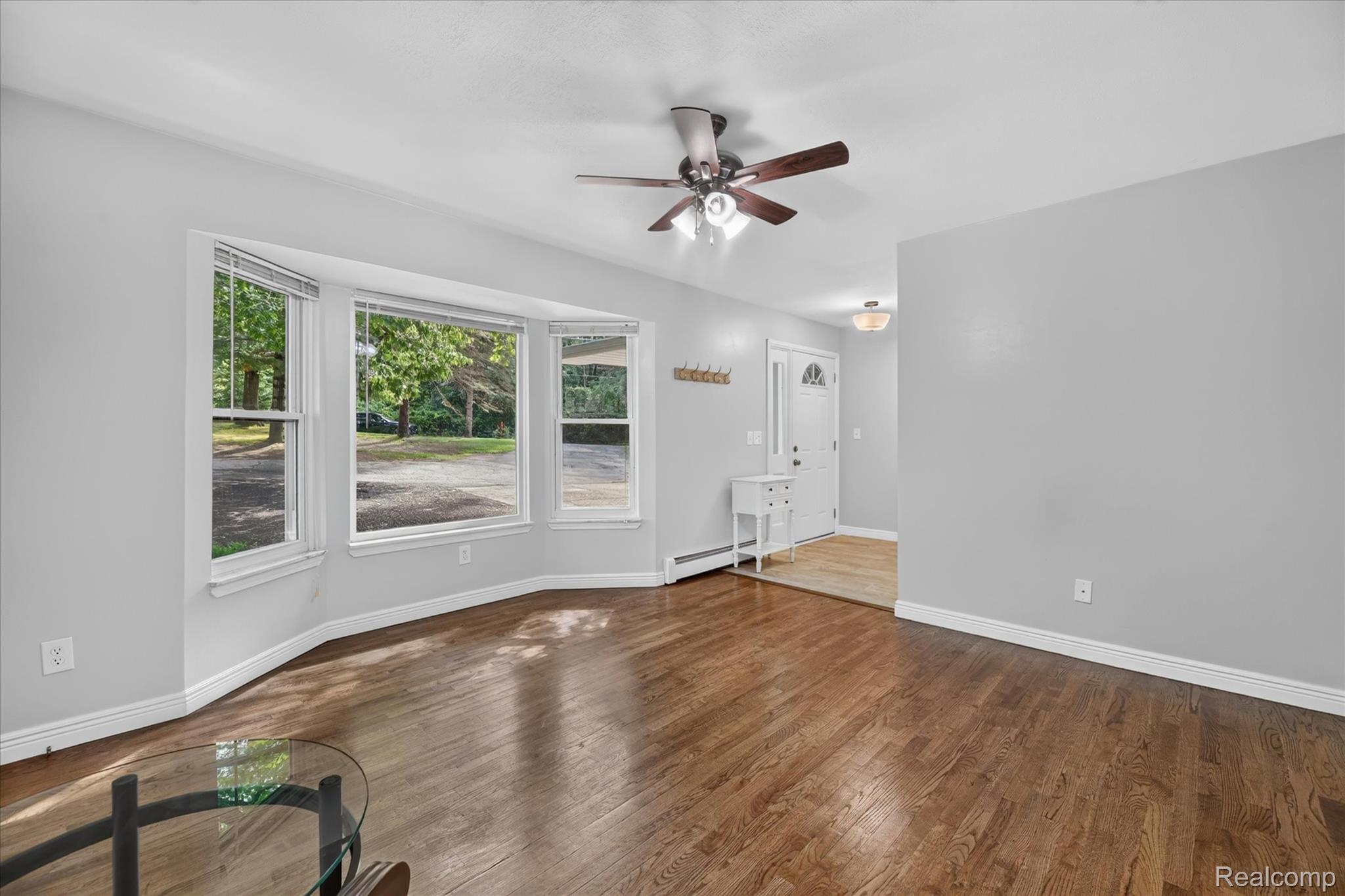423 Sunset Property Photo 13