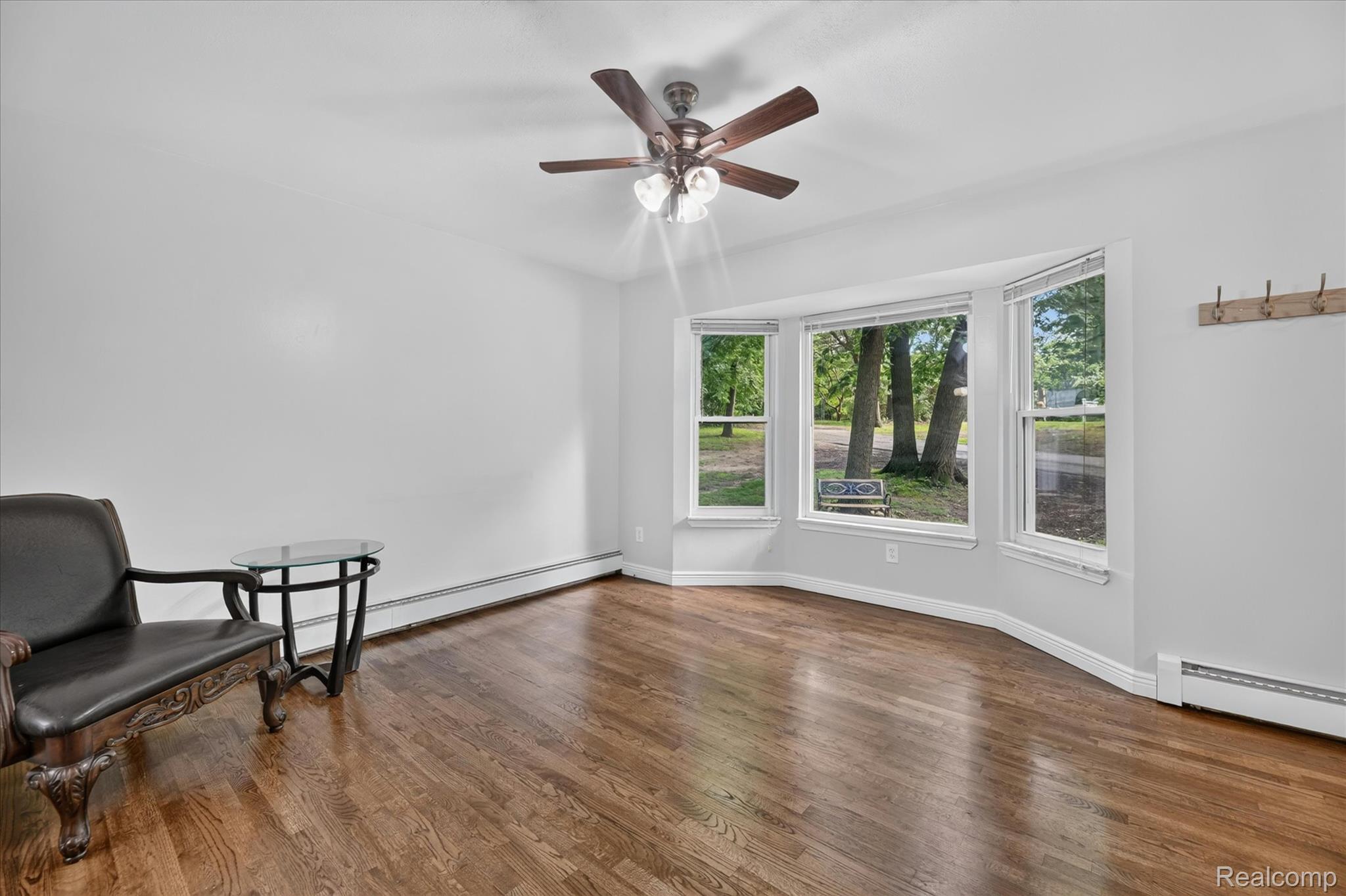 423 Sunset Property Photo 14