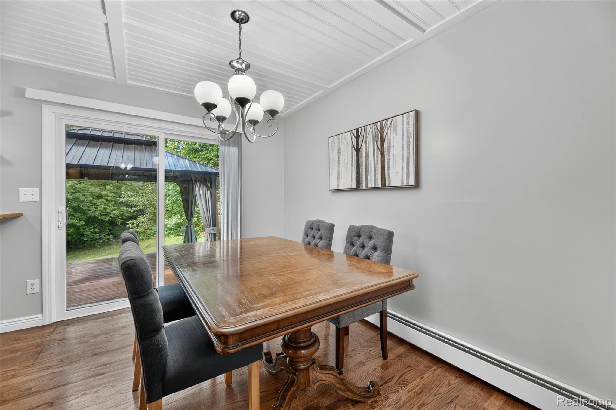 423 Sunset Property Photo 23