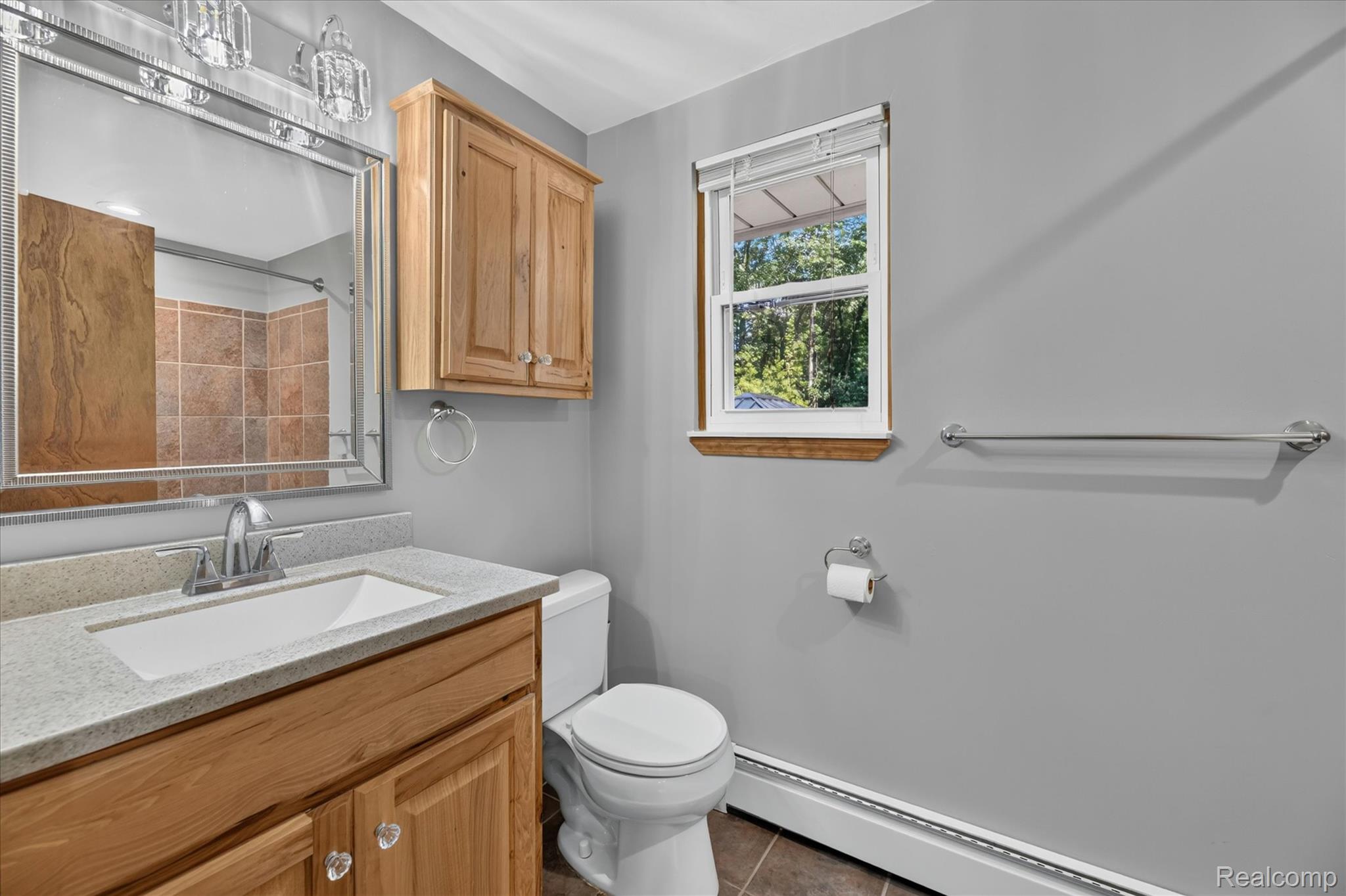 423 Sunset Property Photo 24