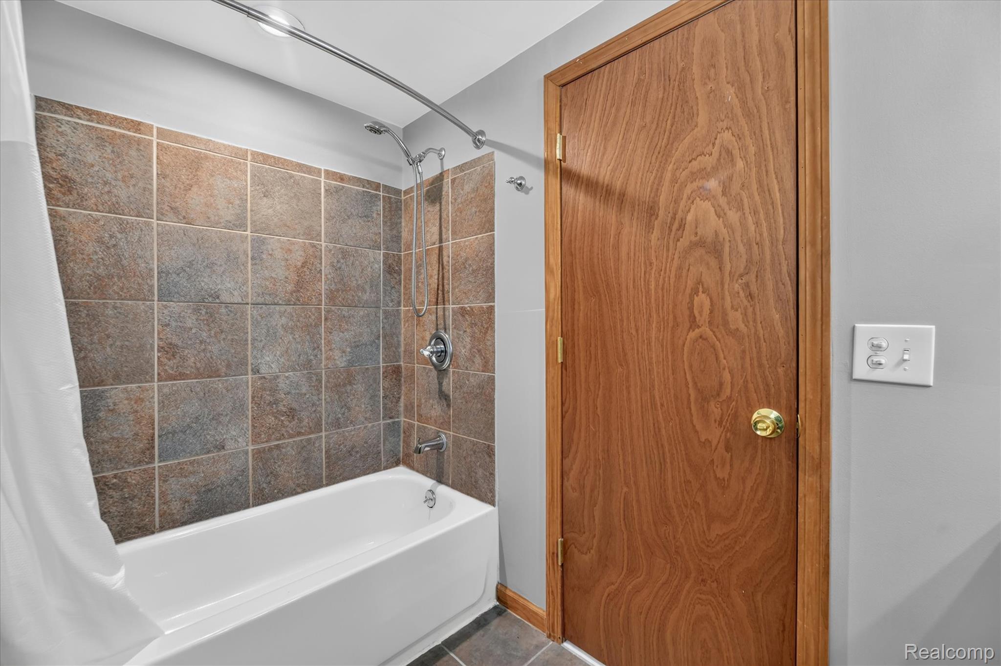 423 Sunset Property Photo 25