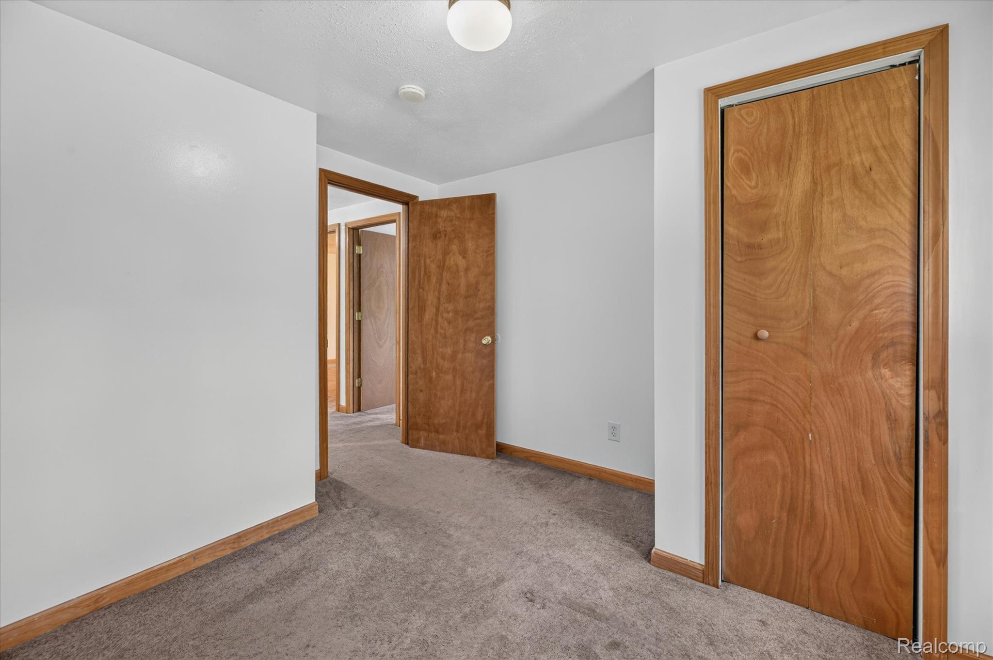 423 Sunset Property Photo 26