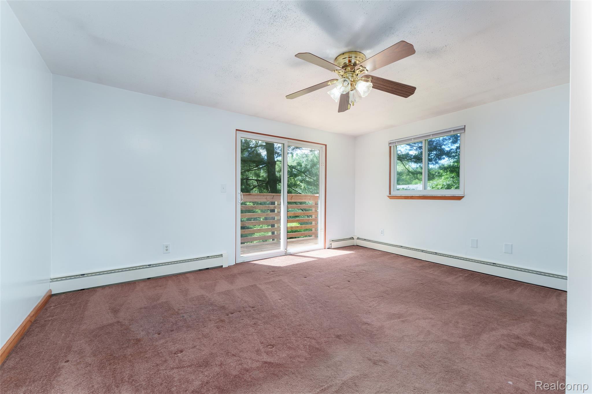 423 Sunset Property Photo 27