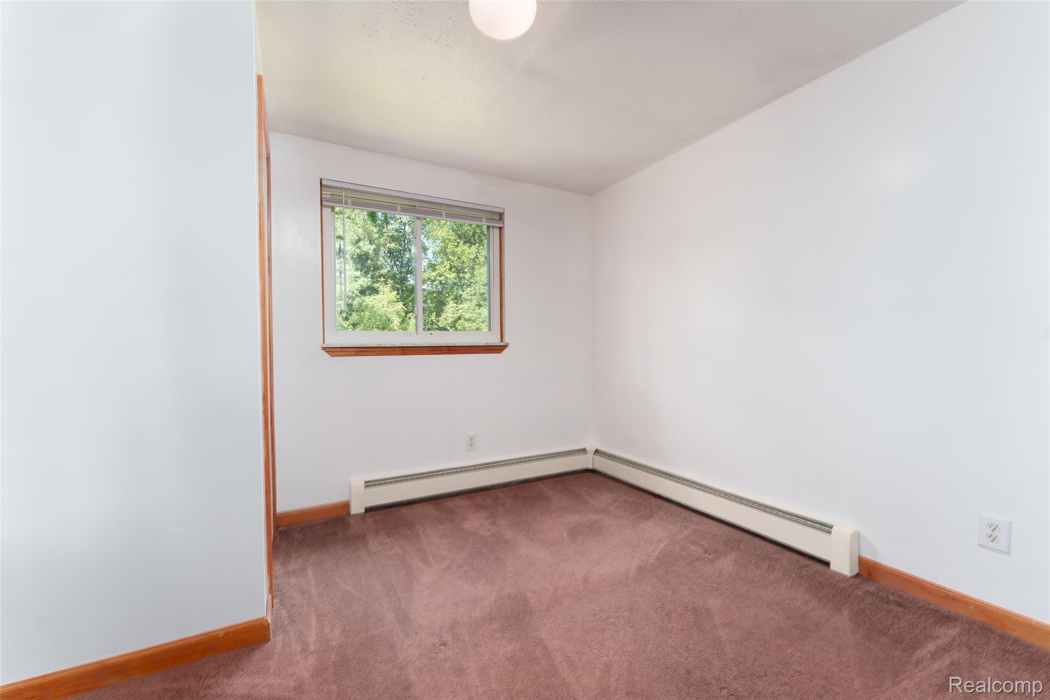 423 Sunset Property Photo 28