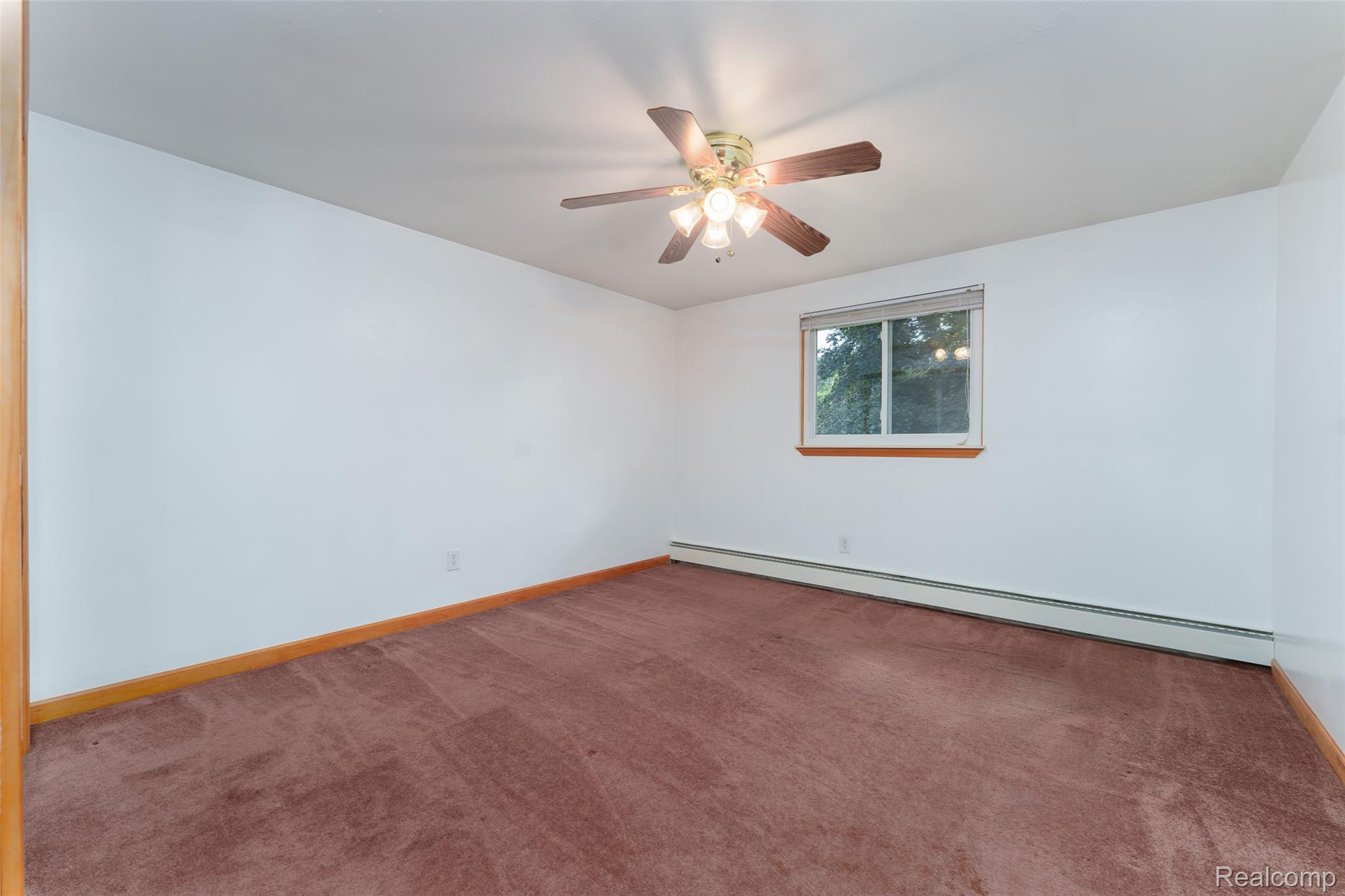 423 Sunset Property Photo 29