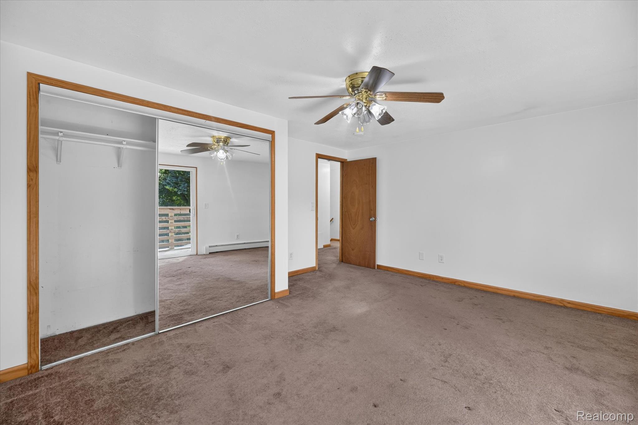 423 Sunset Property Photo 30