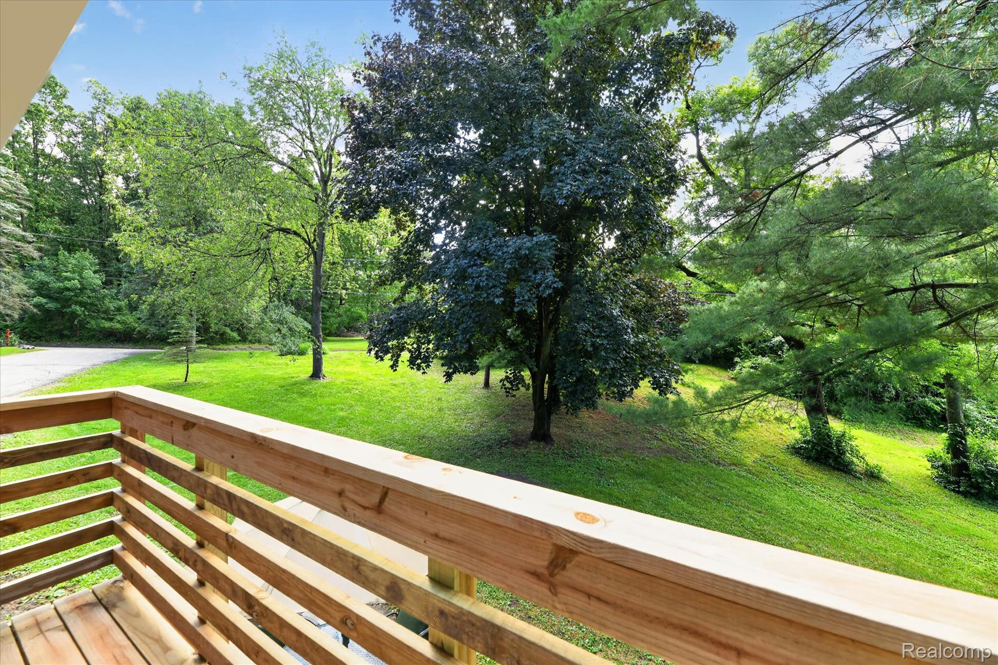 423 Sunset Property Photo 32