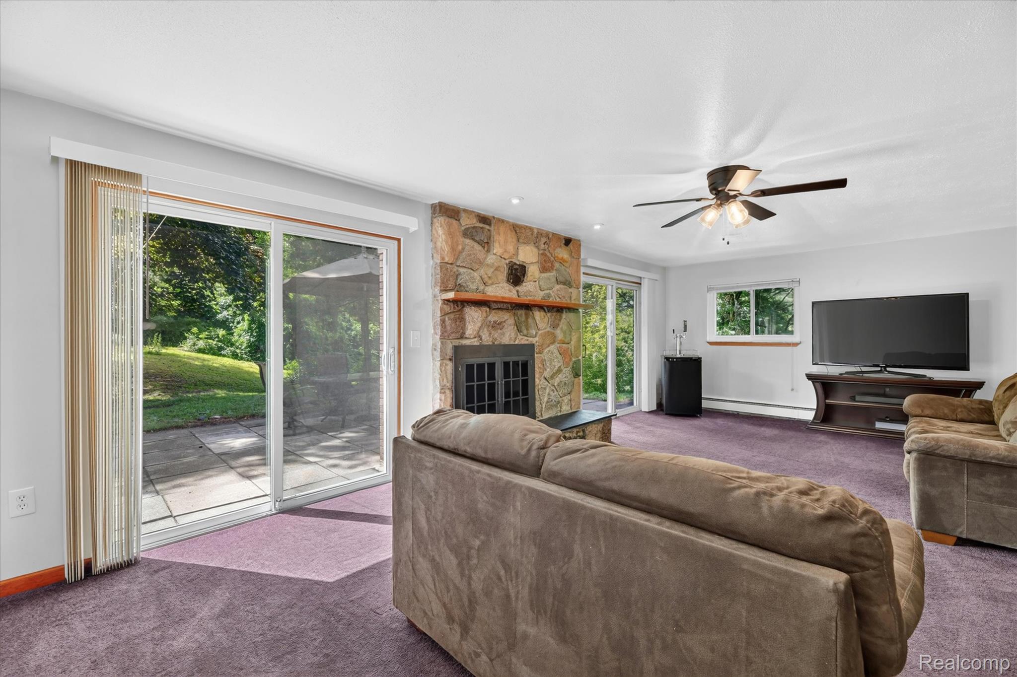 423 Sunset Property Photo 33