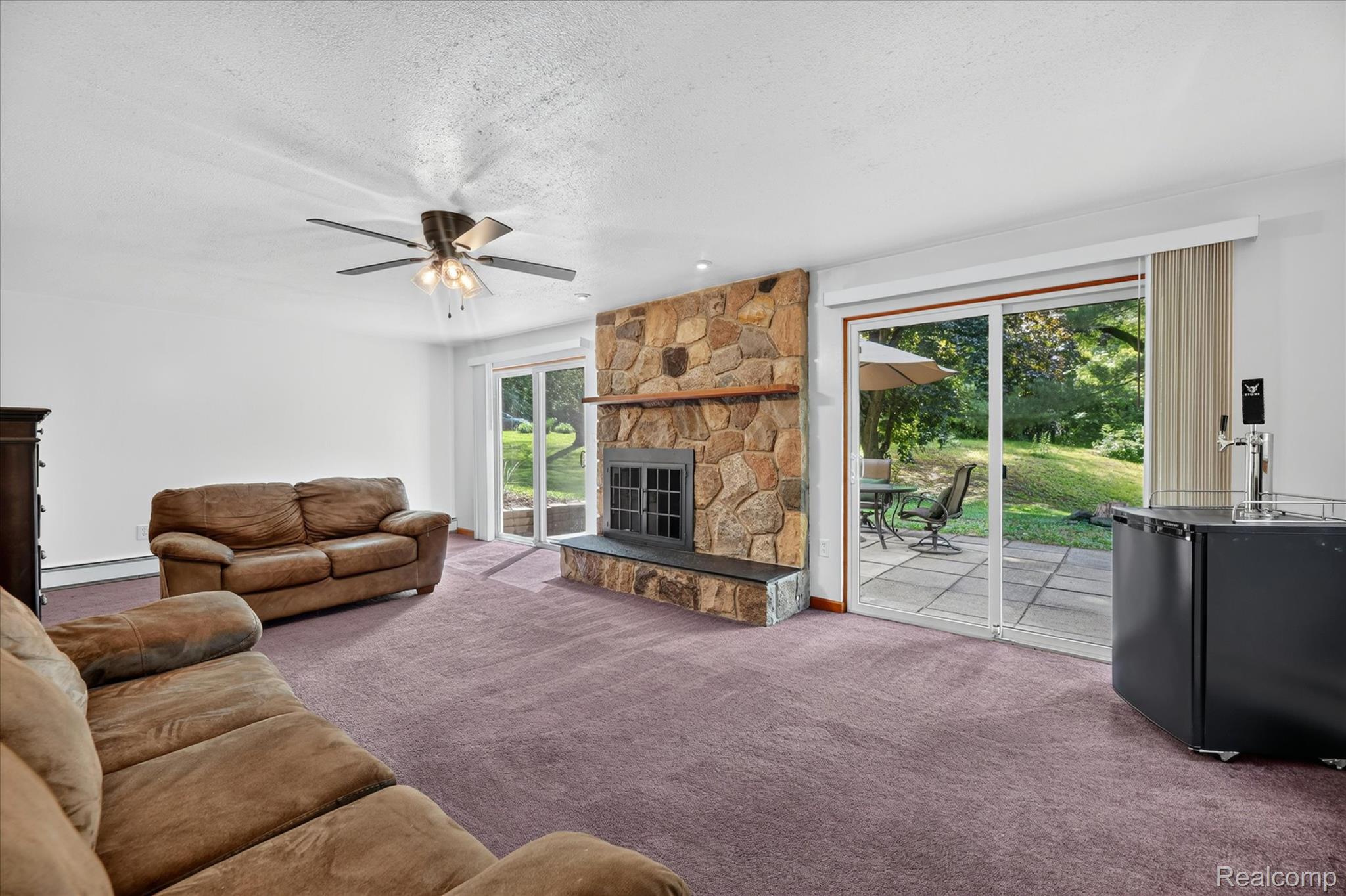 423 Sunset Property Photo 34