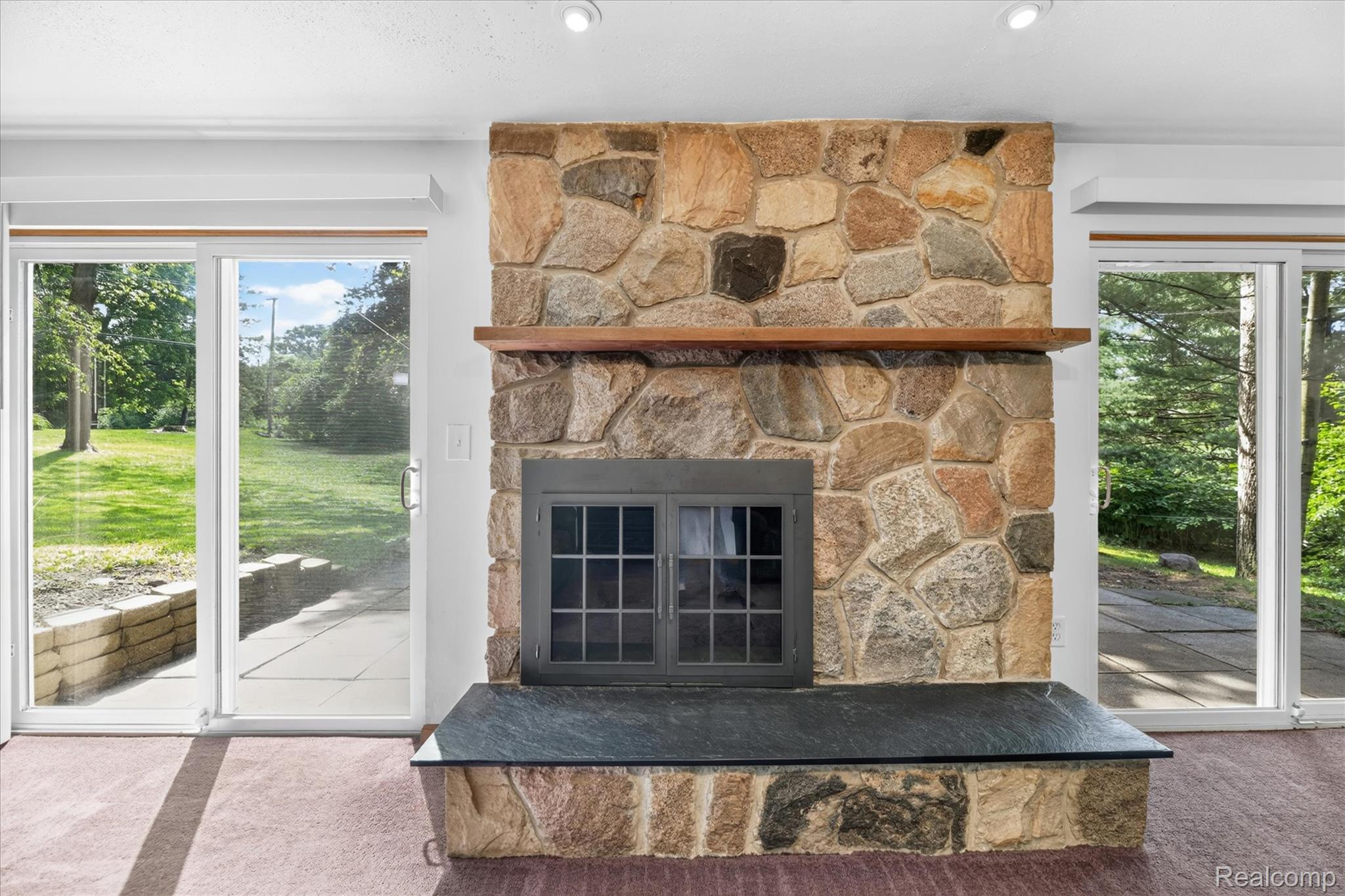 423 Sunset Property Photo 35