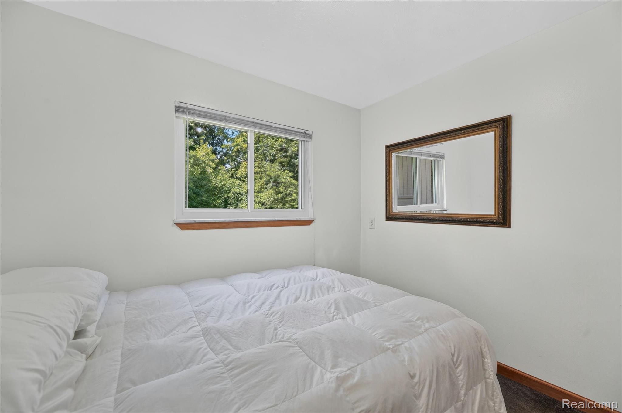 423 Sunset Property Photo 36