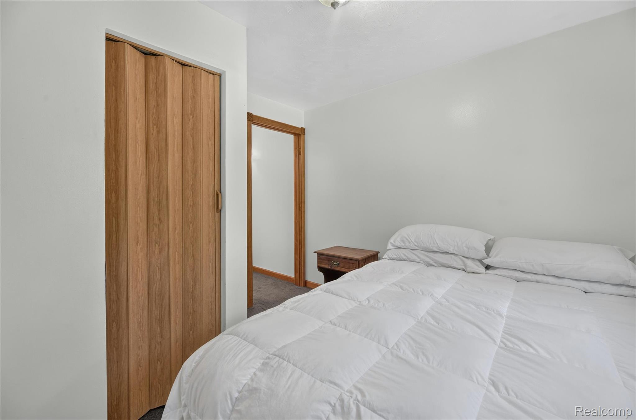 423 Sunset Property Photo 37