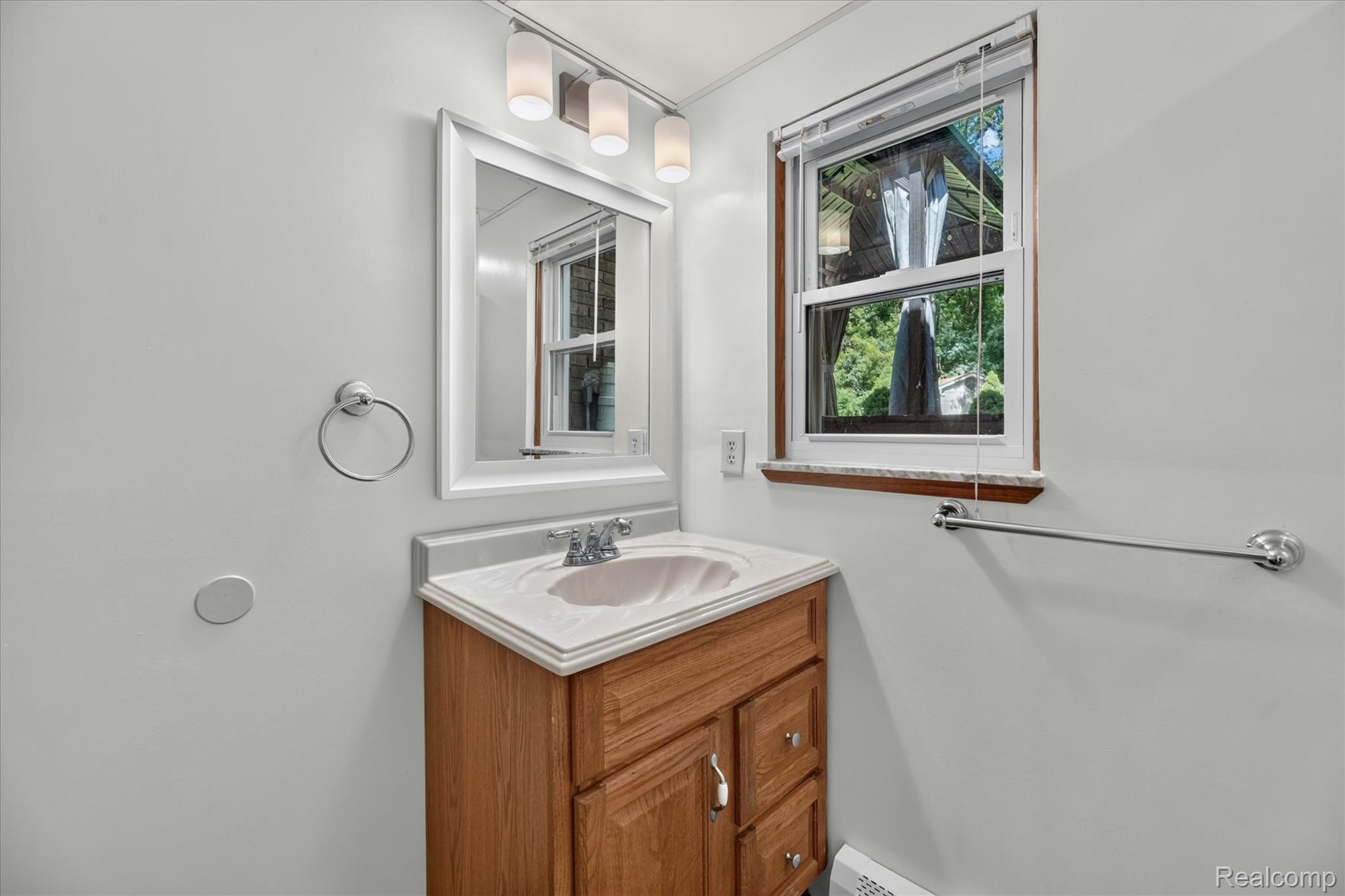 423 Sunset Property Photo 39