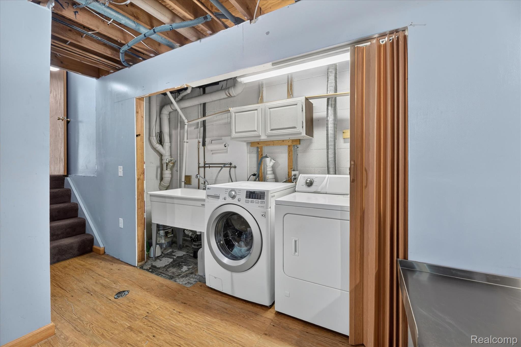 423 Sunset Property Photo 40