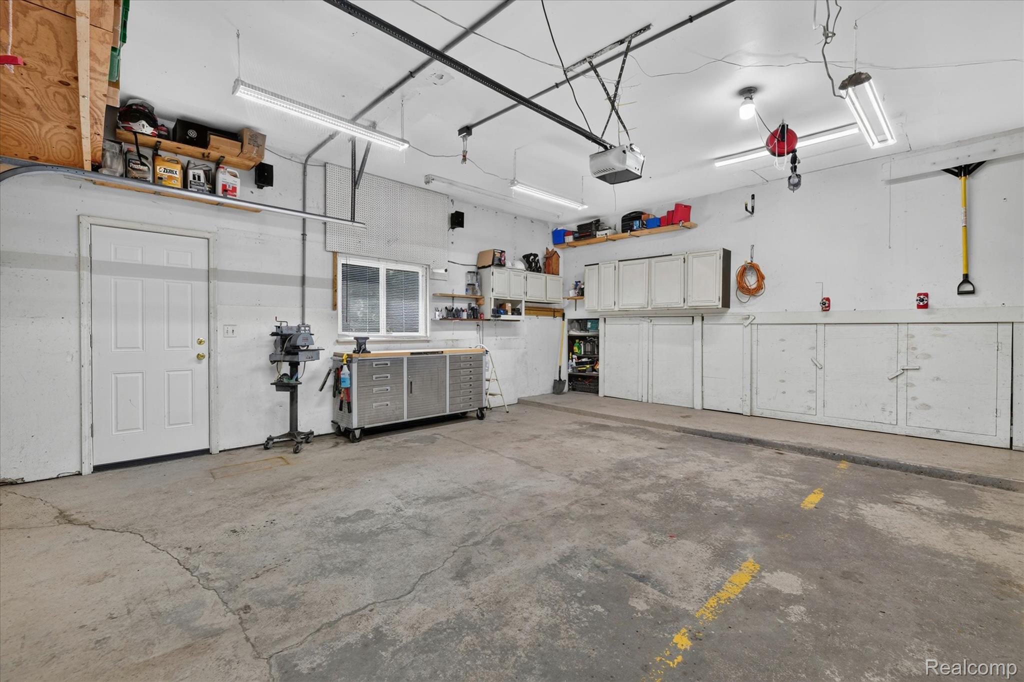 423 Sunset Property Photo 42