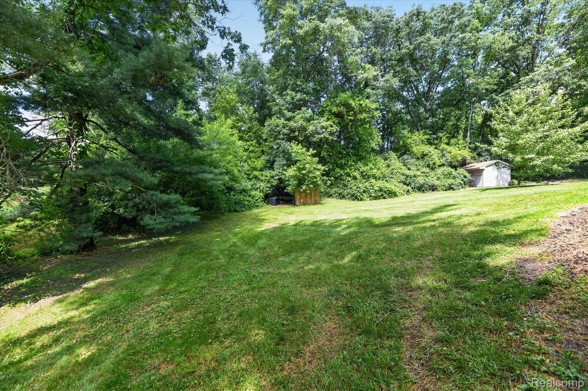 423 Sunset Property Photo 44