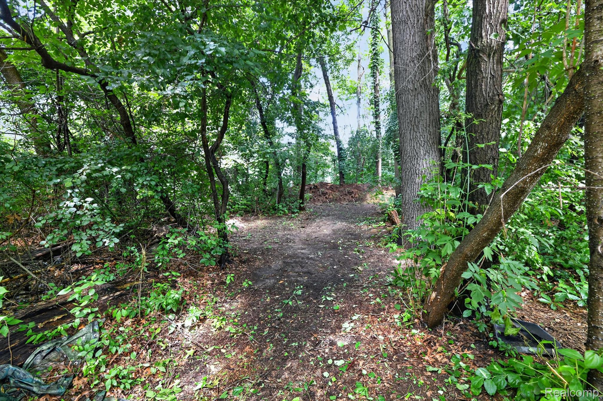 423 Sunset Property Photo 45