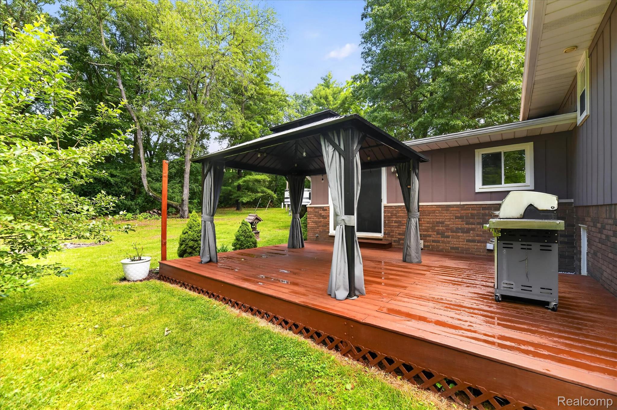 423 Sunset Property Photo 46