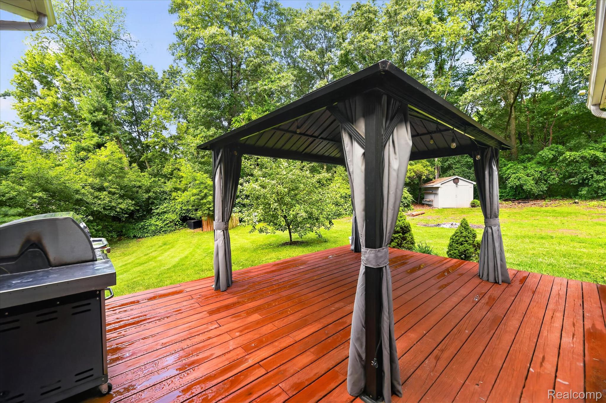 423 Sunset Property Photo 47