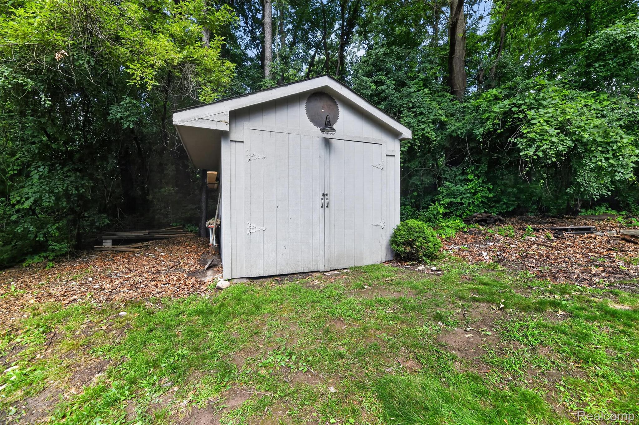 423 Sunset Property Photo 48