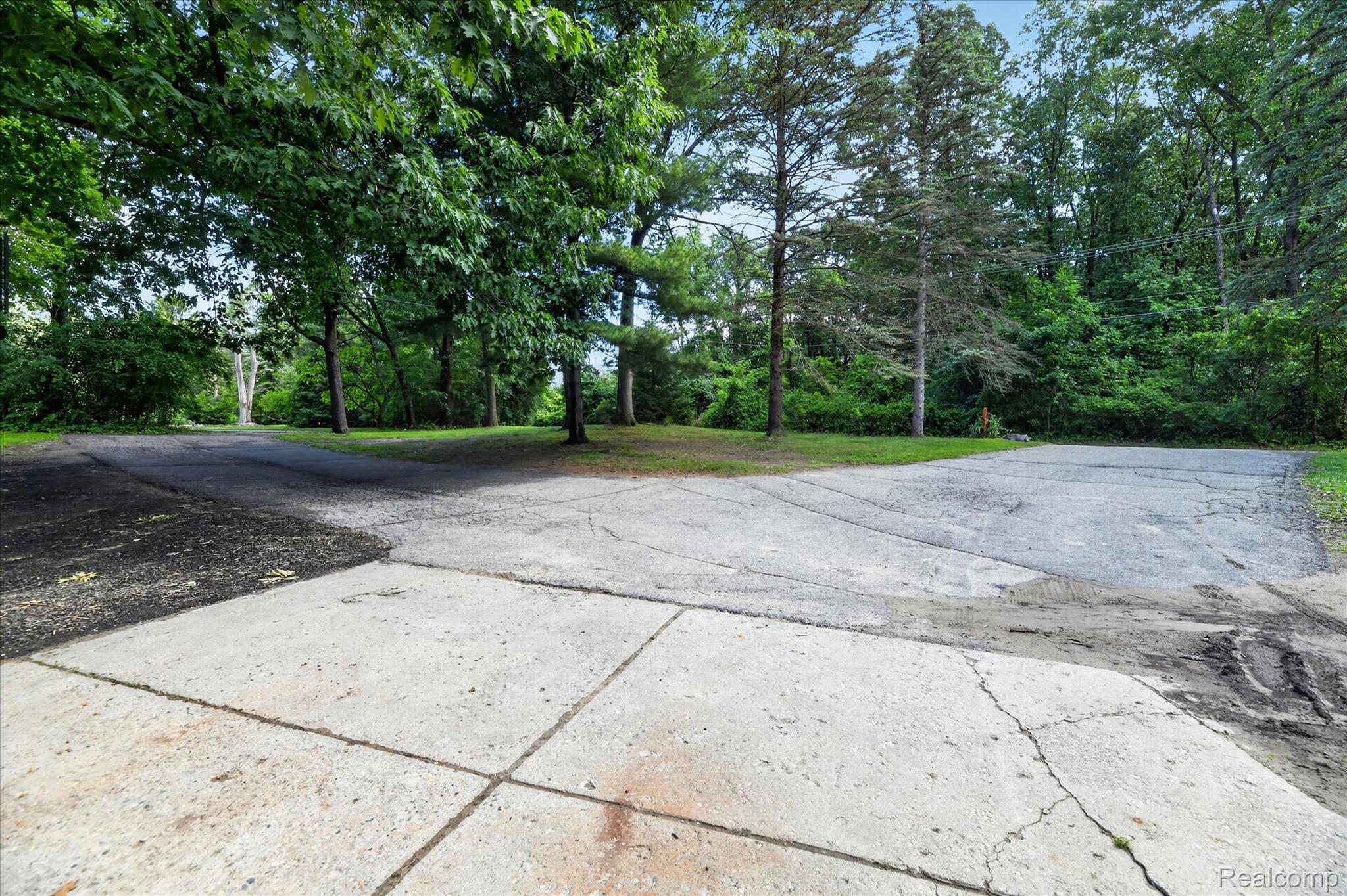423 Sunset Property Photo 50