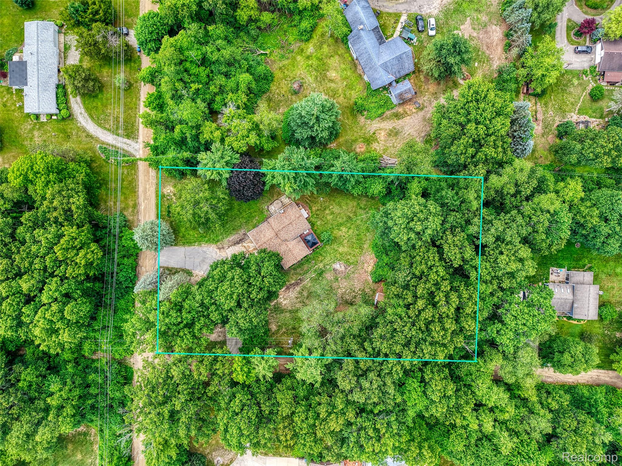 423 Sunset Property Photo 62