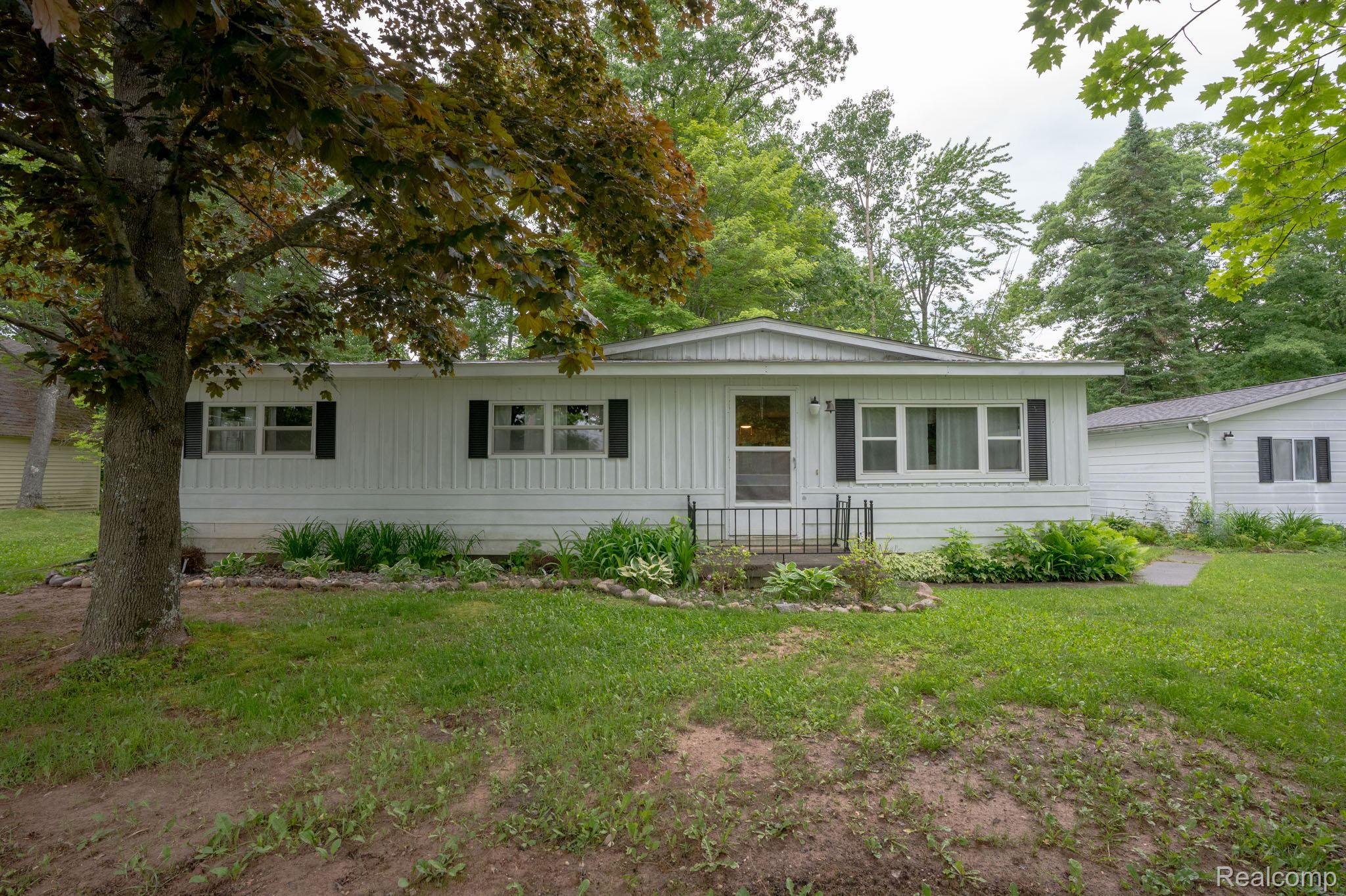 3410 Algonquin Trail Property Photo 7