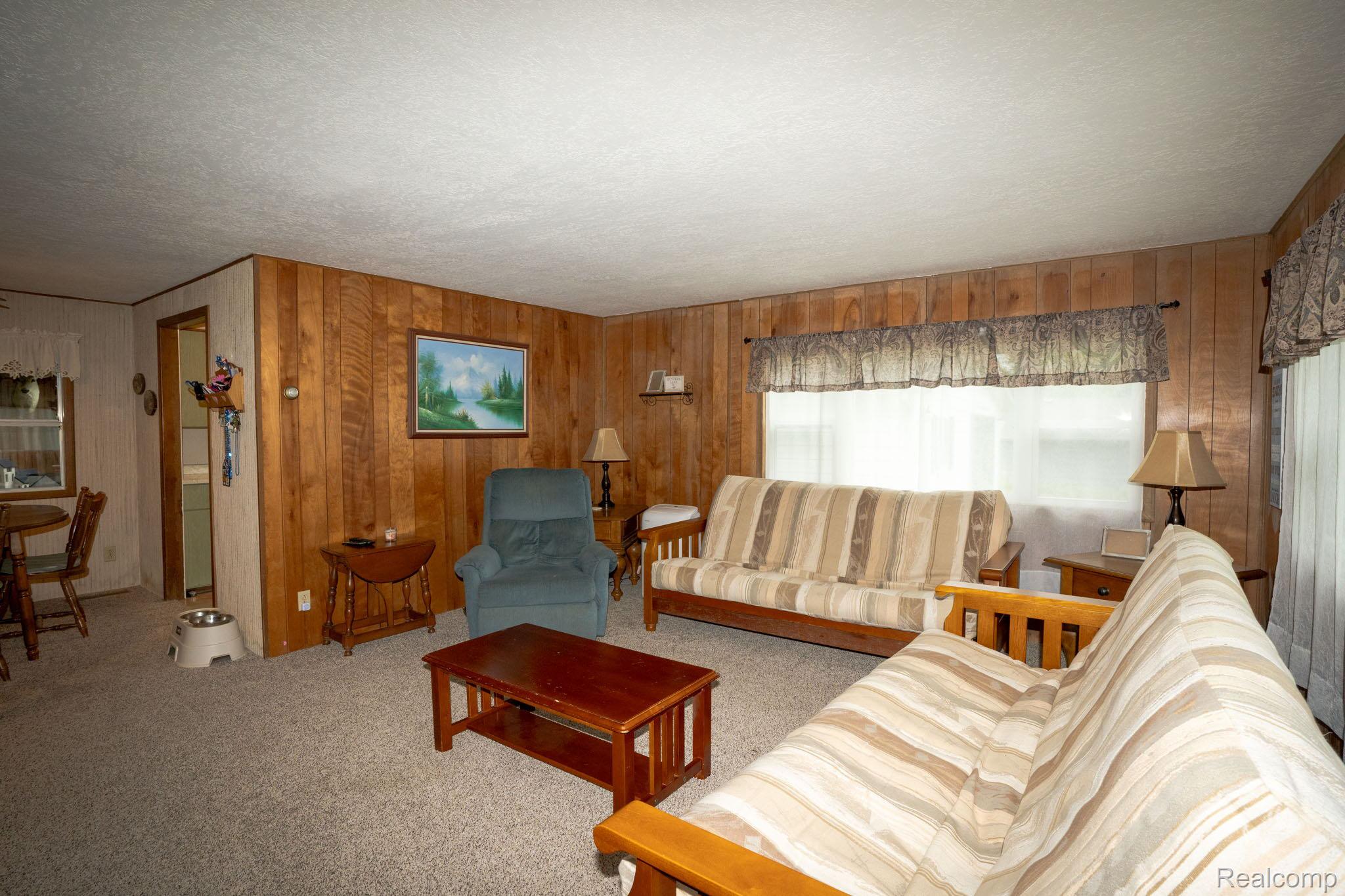 3410 Algonquin Trail Property Photo 9