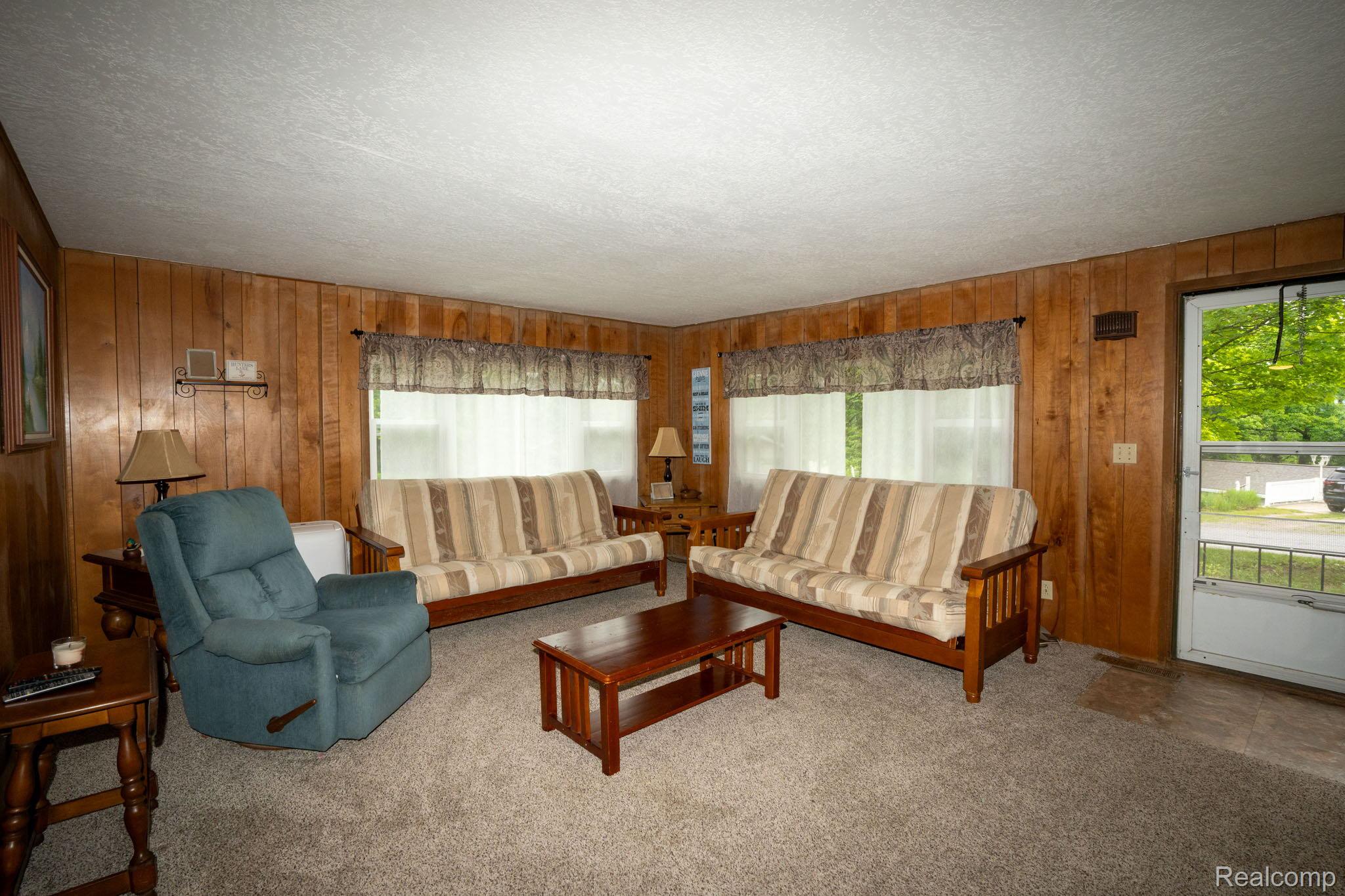 3410 Algonquin Trail Property Photo 10