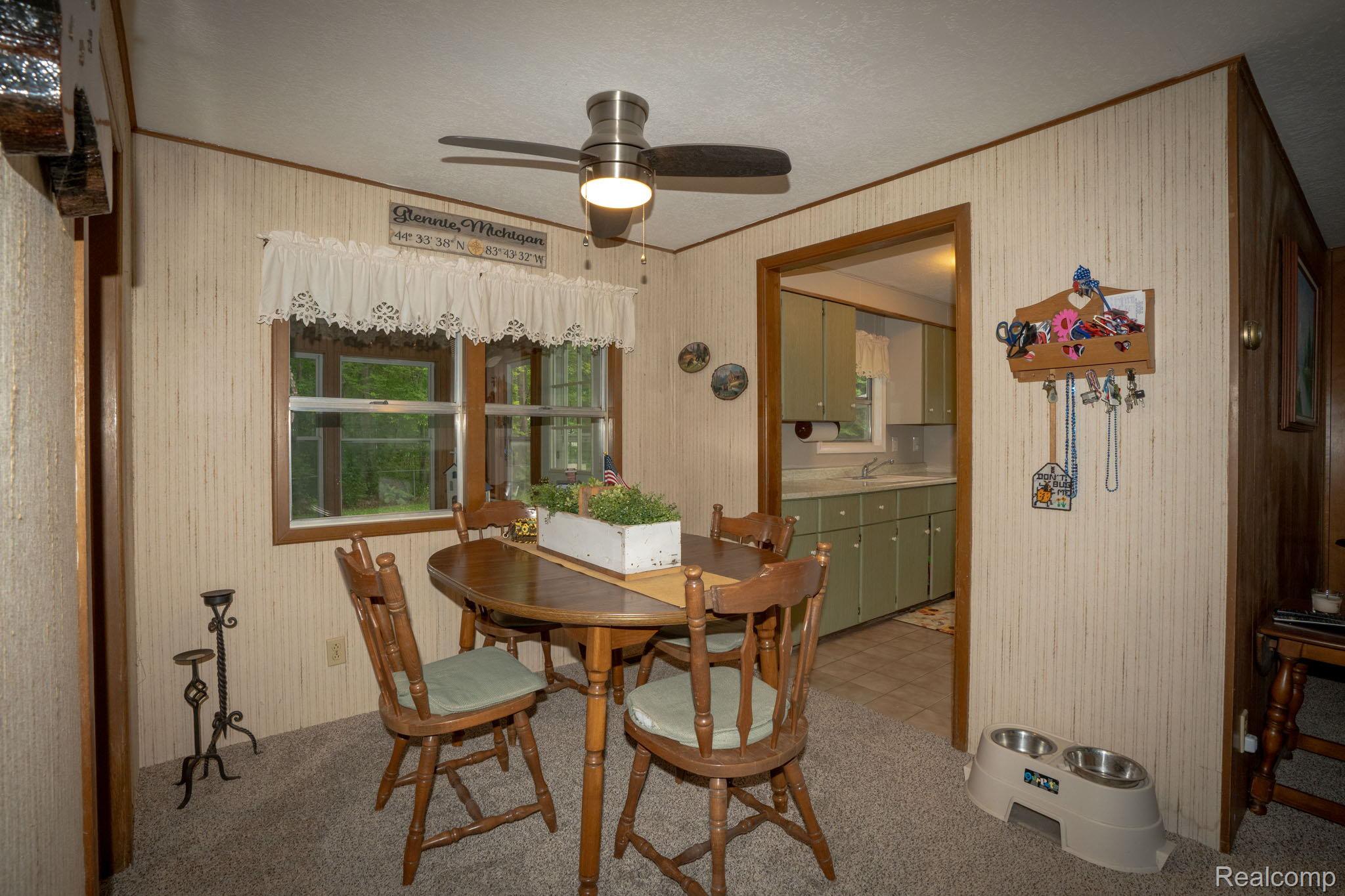 3410 Algonquin Trail Property Photo 12