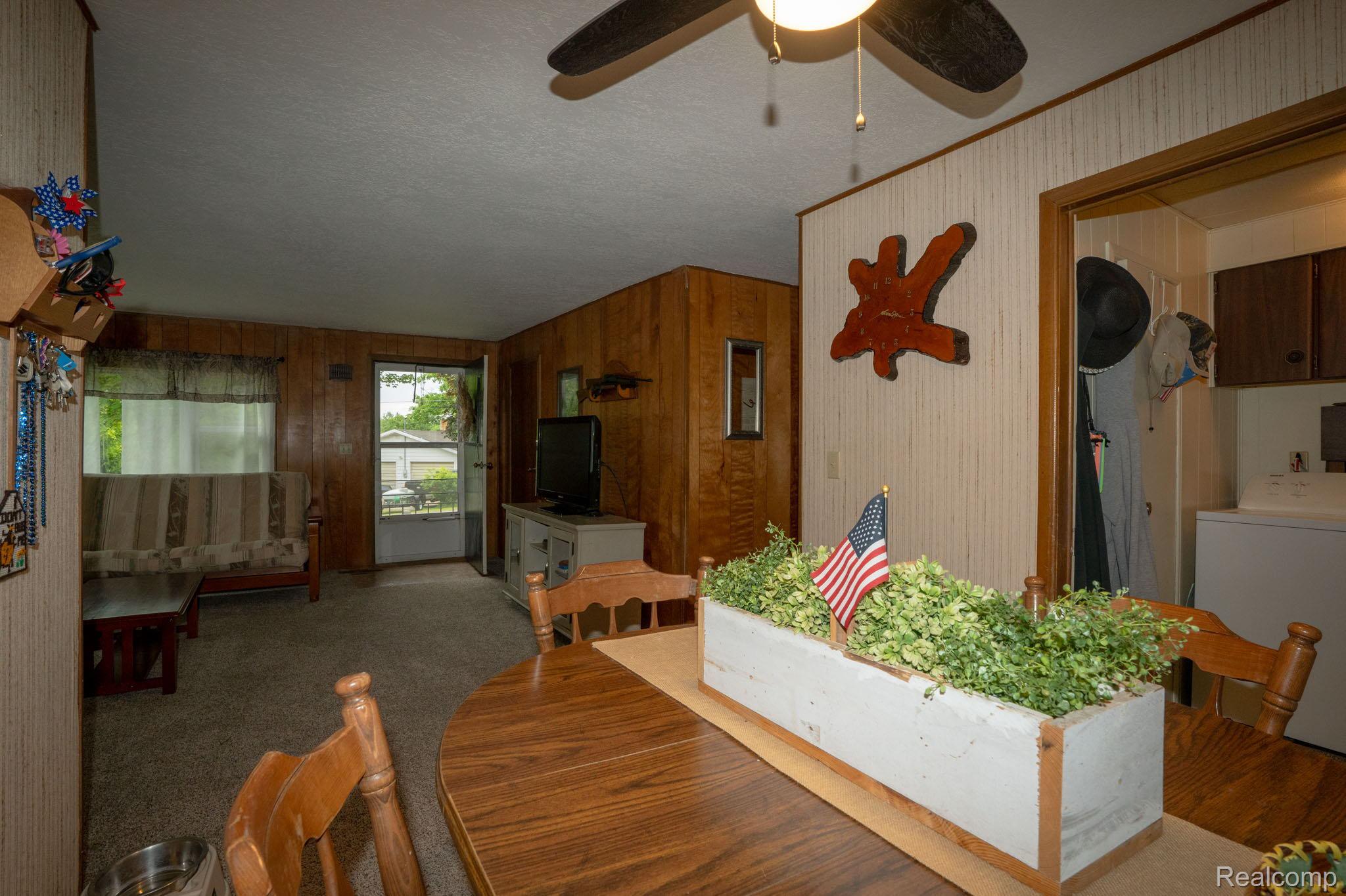 3410 Algonquin Trail Property Photo 13
