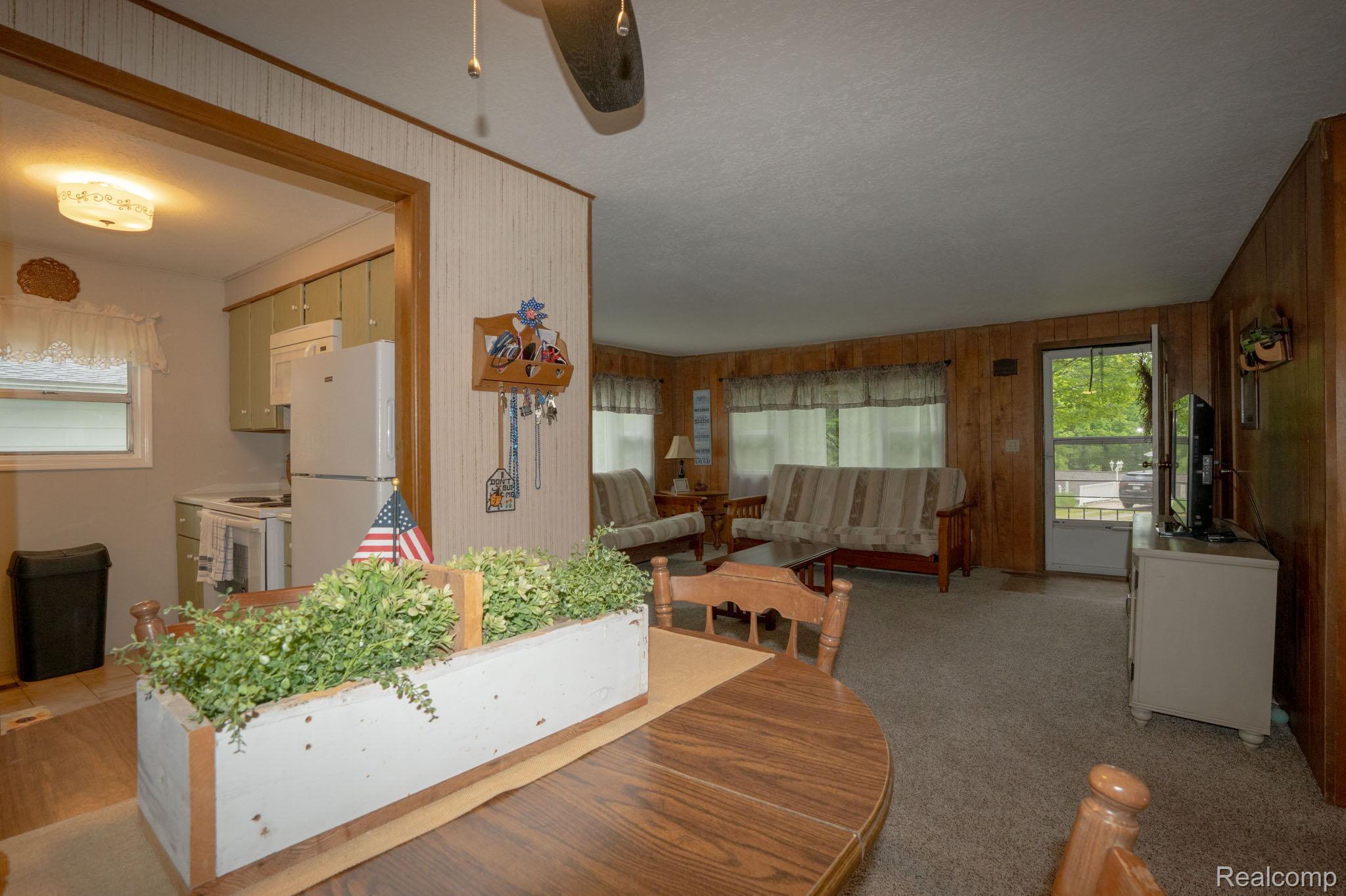 3410 Algonquin Trail Property Photo 14