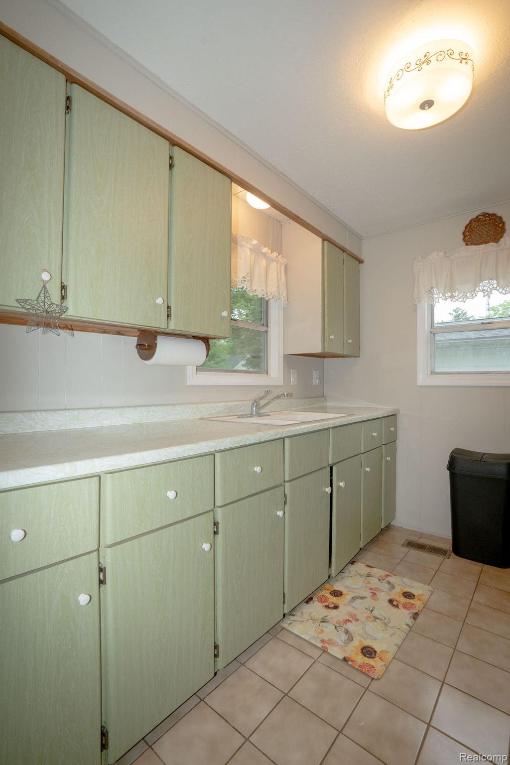 3410 Algonquin Trail Property Photo 15