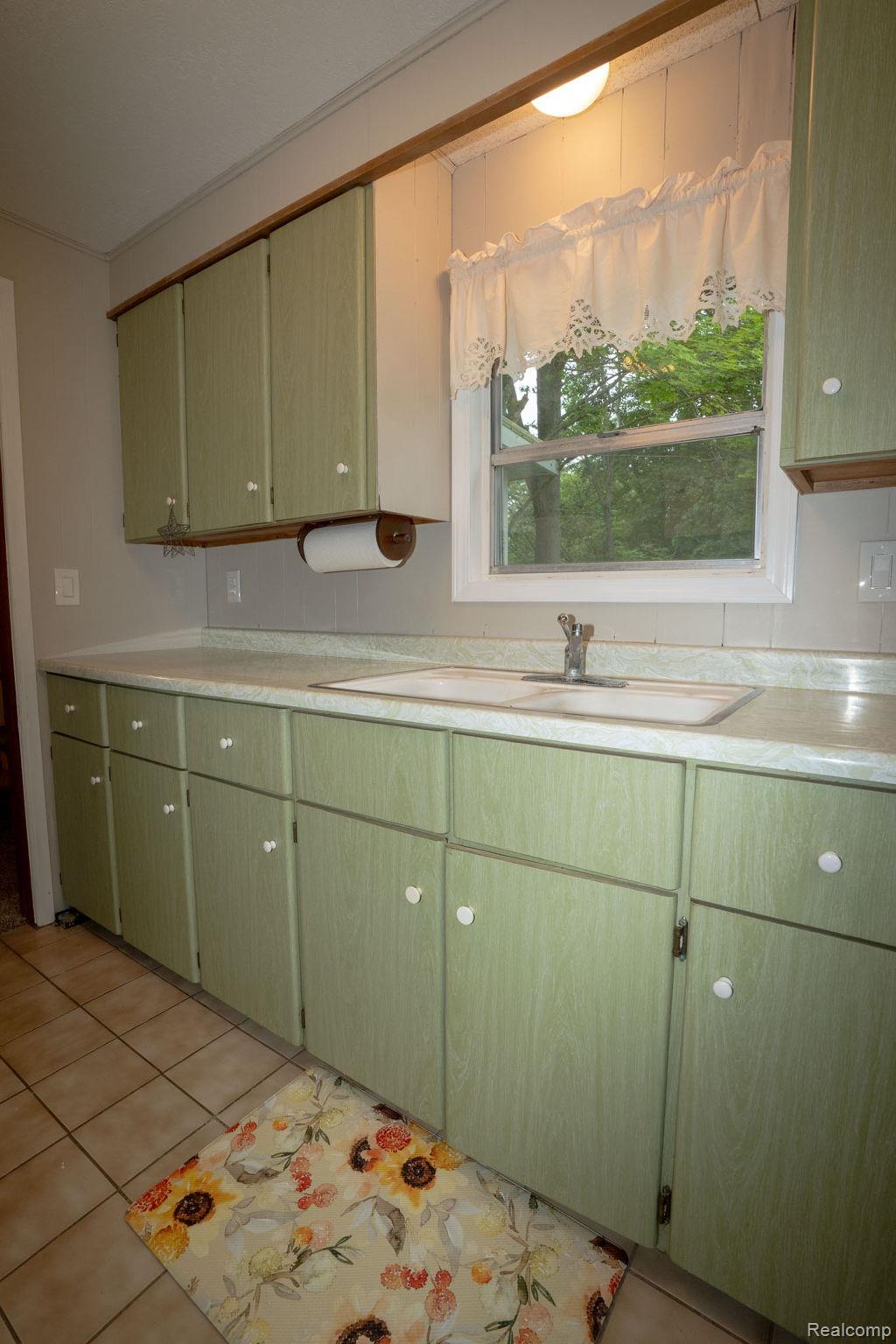 3410 Algonquin Trail Property Photo 17