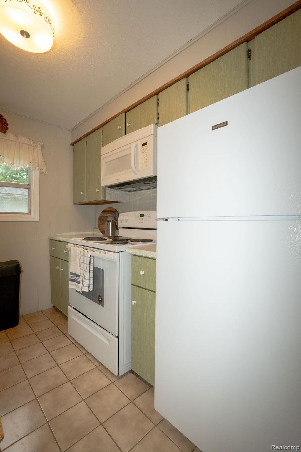 3410 Algonquin Trail Property Photo 18