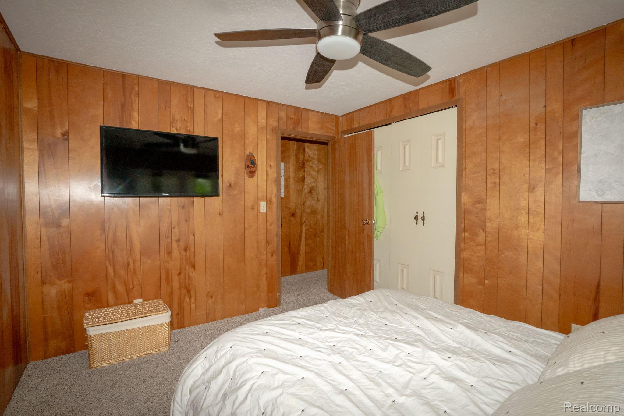 3410 Algonquin Trail Property Photo 19