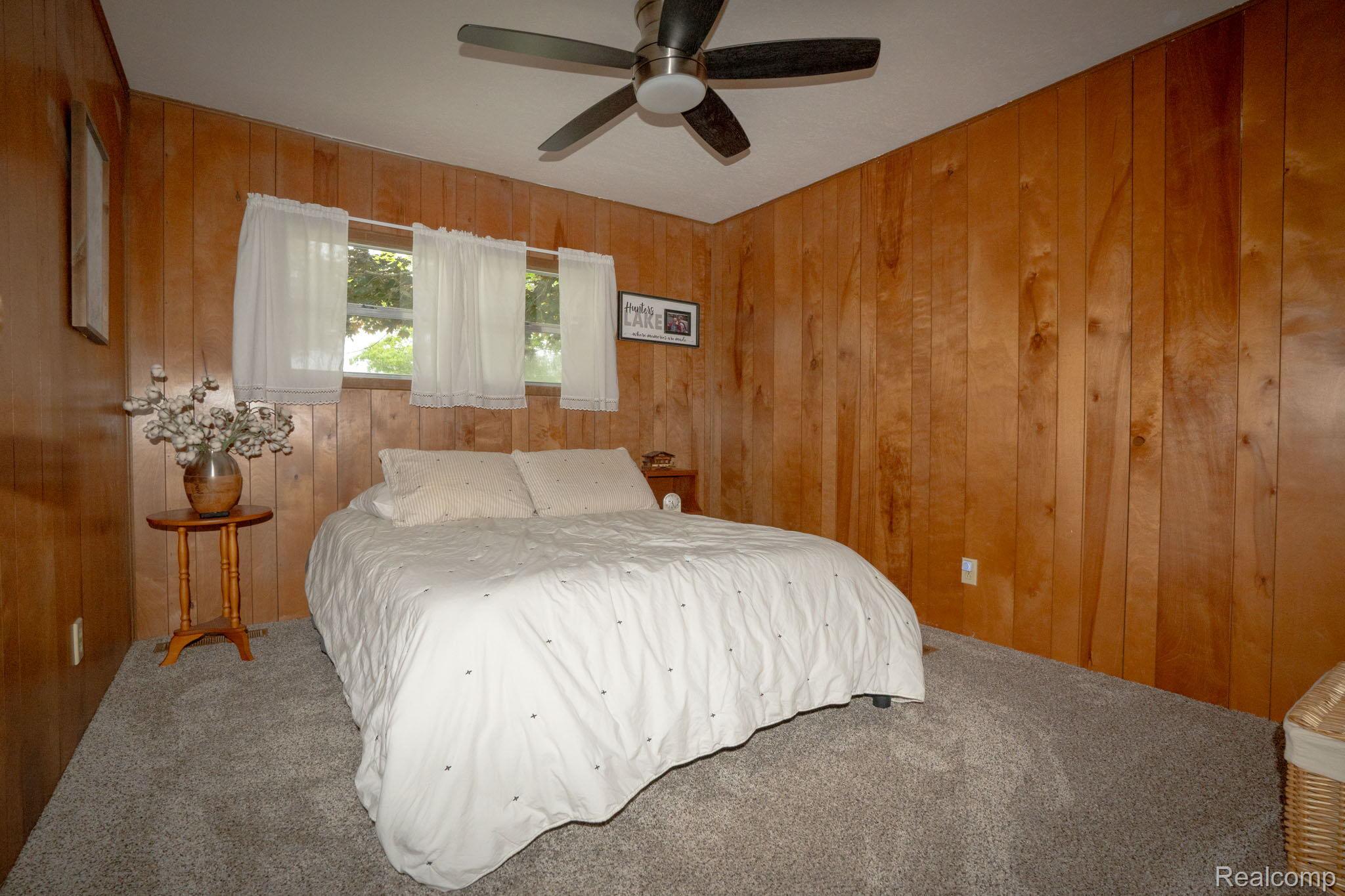 3410 Algonquin Trail Property Photo 20