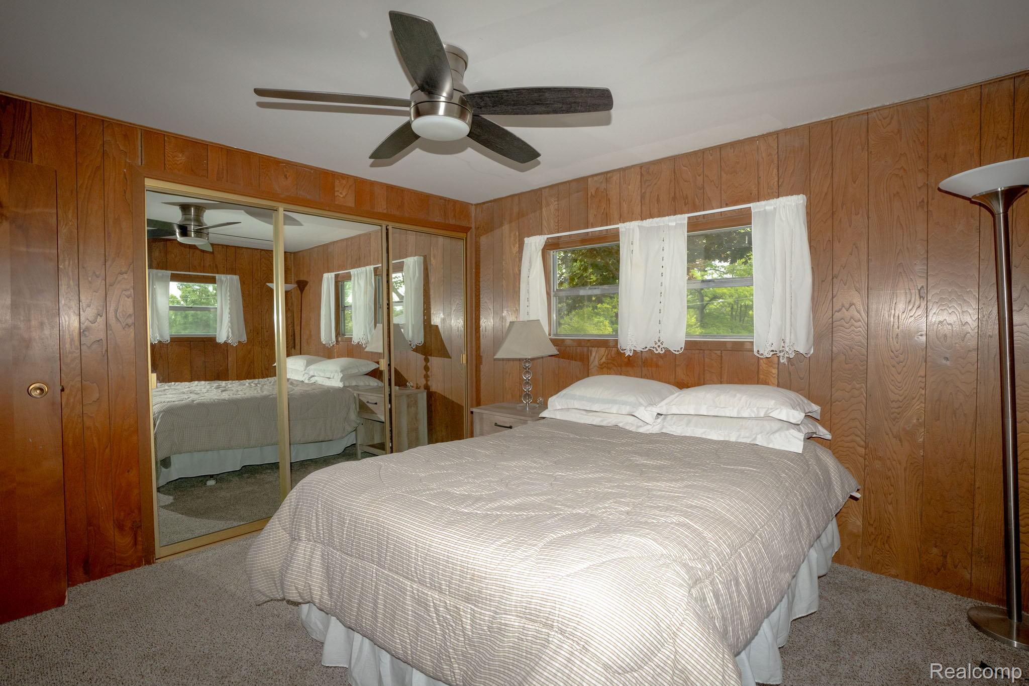 3410 Algonquin Trail Property Photo 21